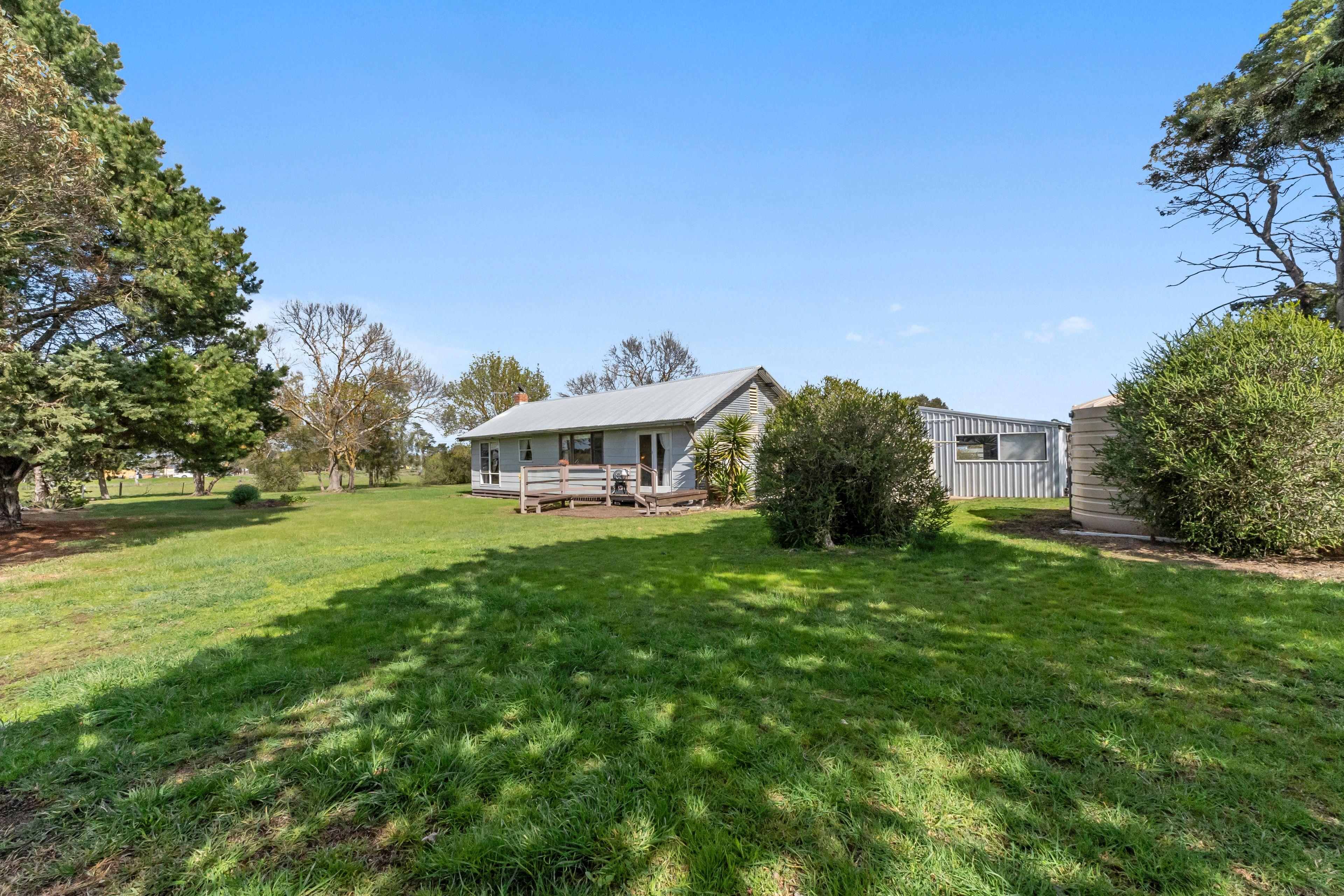 House for Sale: Darlington, VIC 3271, VIC, 3271