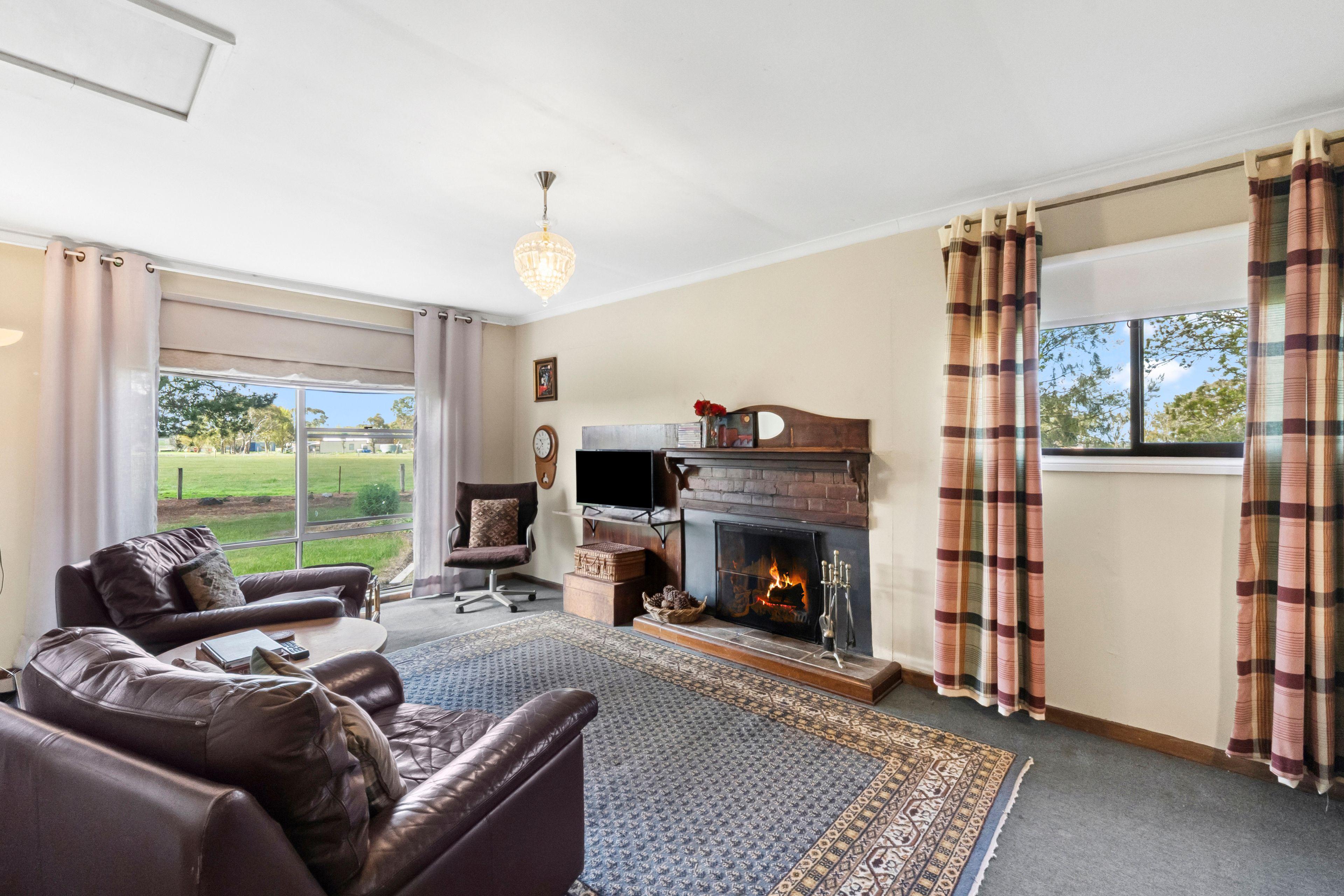 House for Sale: Darlington, VIC 3271, VIC, 3271