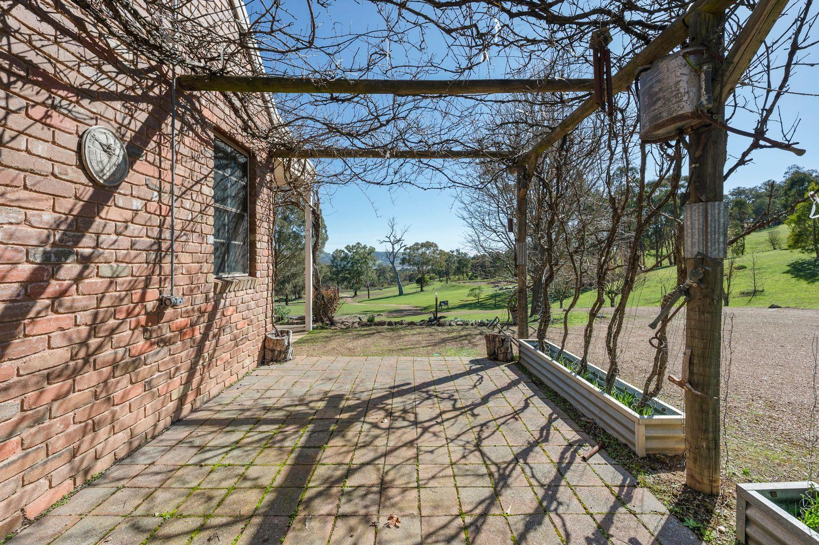 Acreage/Semi-Rural for Sale: Bonnie Doon, VIC 3720, VIC, 3720