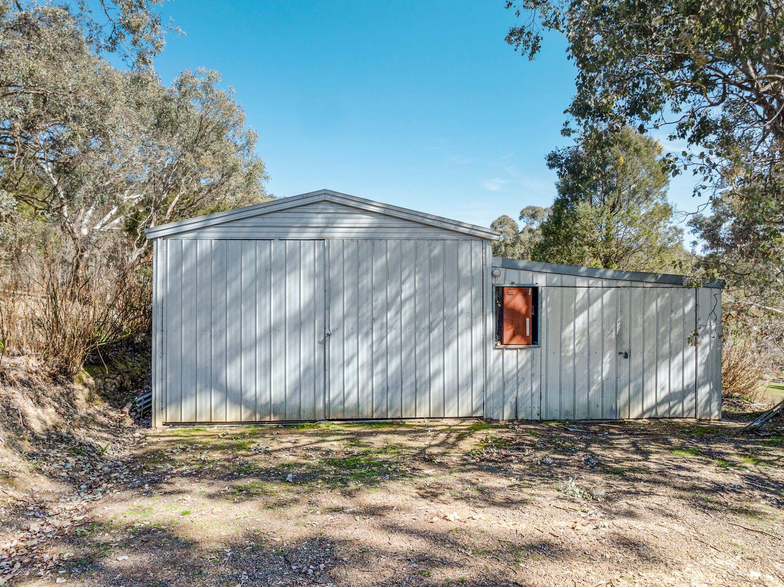 Acreage/Semi-Rural for Sale: Bonnie Doon, VIC 3720, VIC, 3720