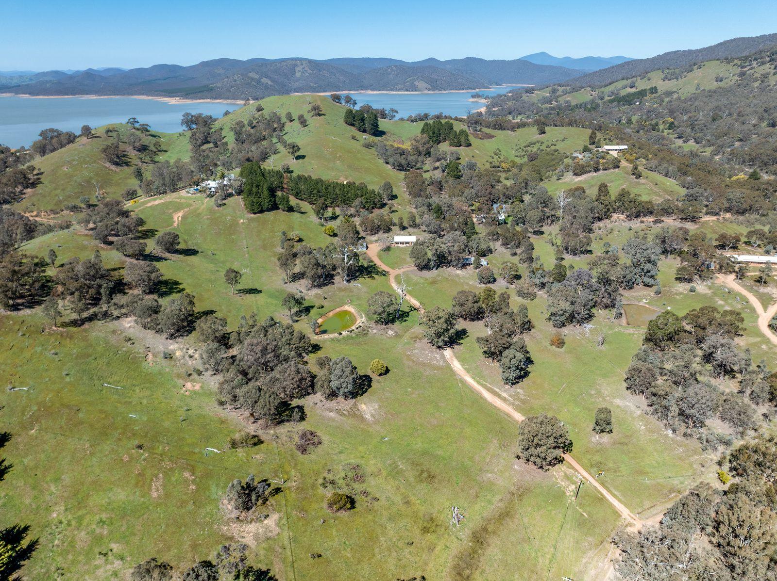 Acreage/Semi-Rural for Sale: Bonnie Doon, VIC 3720, VIC, 3720