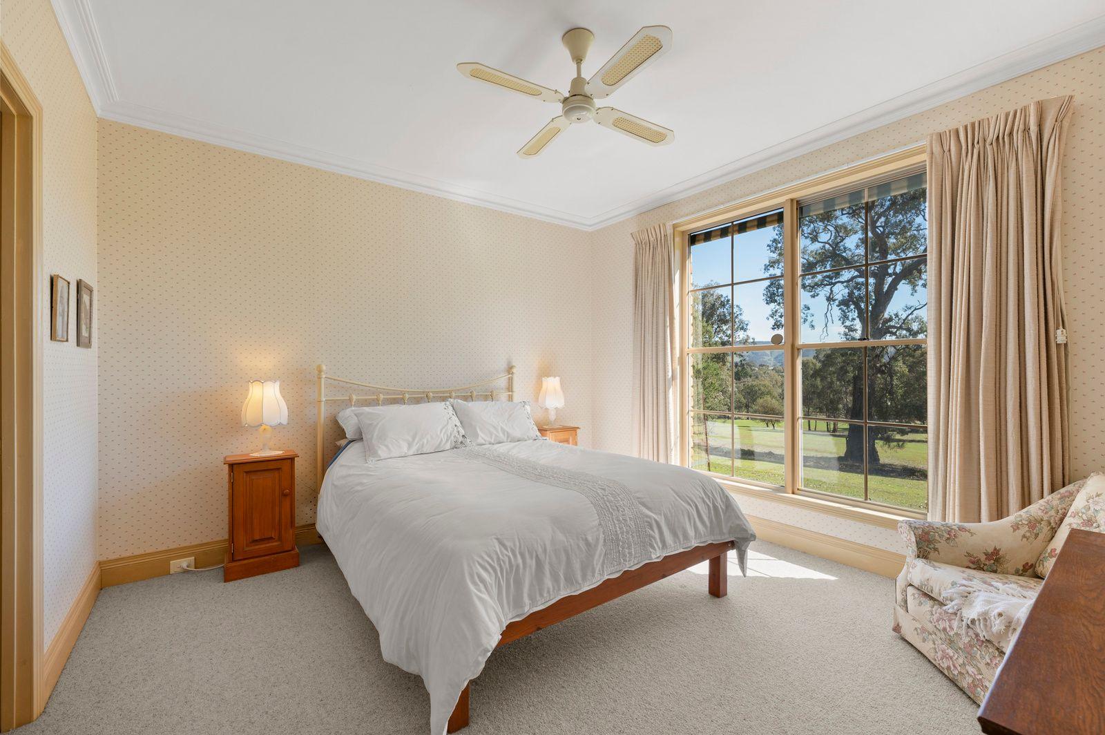 Acreage/Semi-Rural for Sale: Bonnie Doon, VIC 3720, VIC, 3720