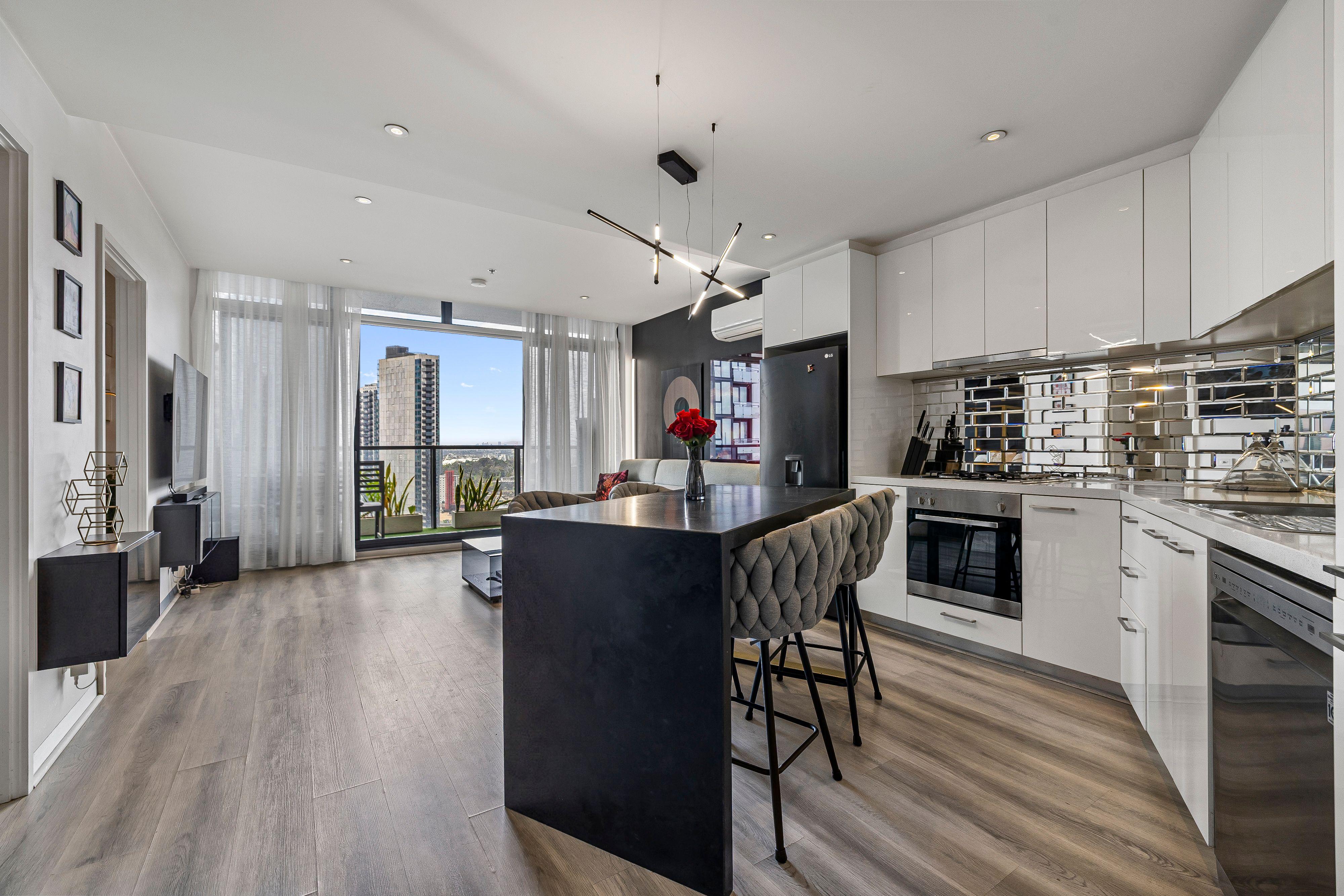 Prop-GPT: Apartment: VIC Southbank, VIC 3006 Home For Sale