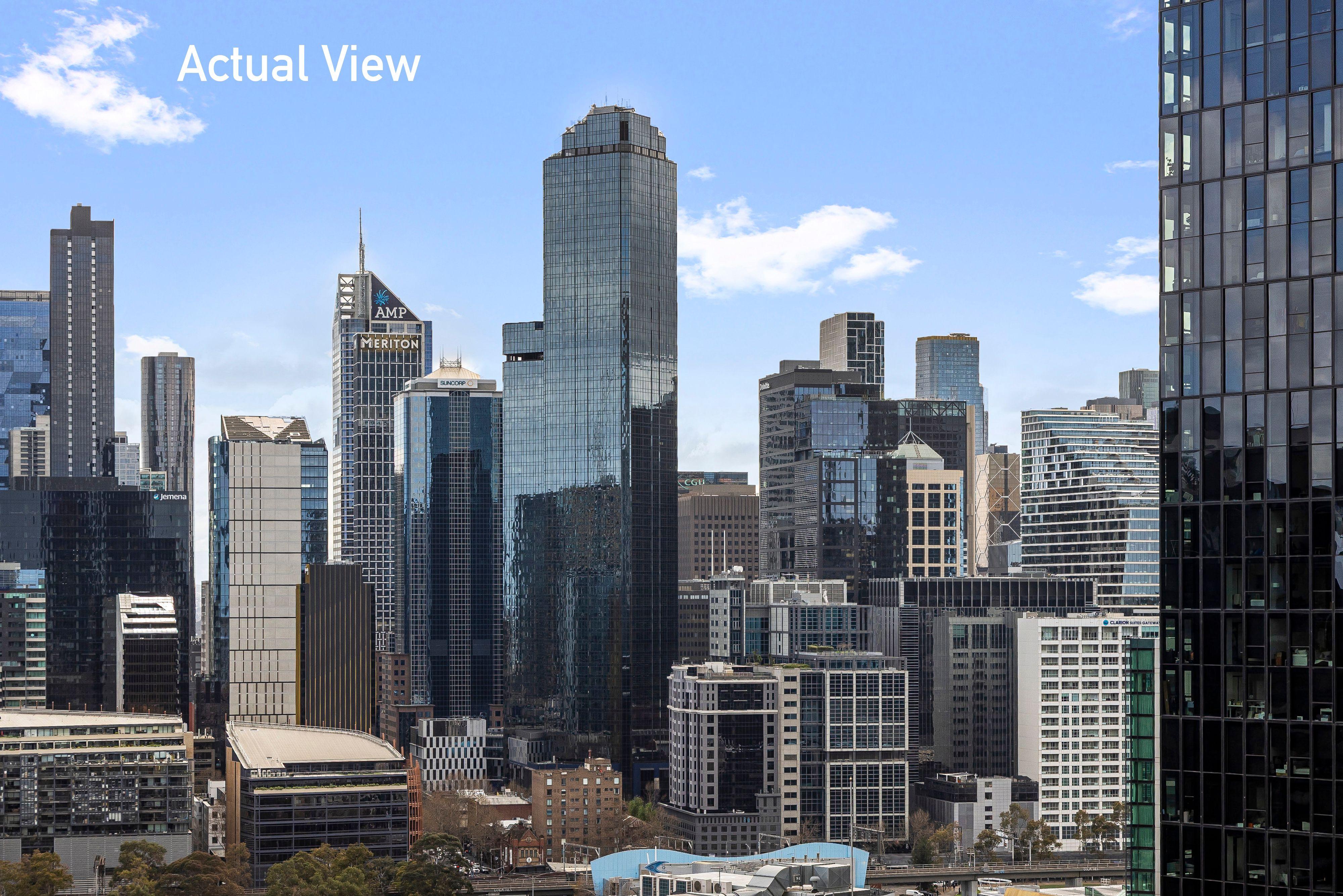 Apartment for Sale: Southbank, VIC 3006, VIC, 3006