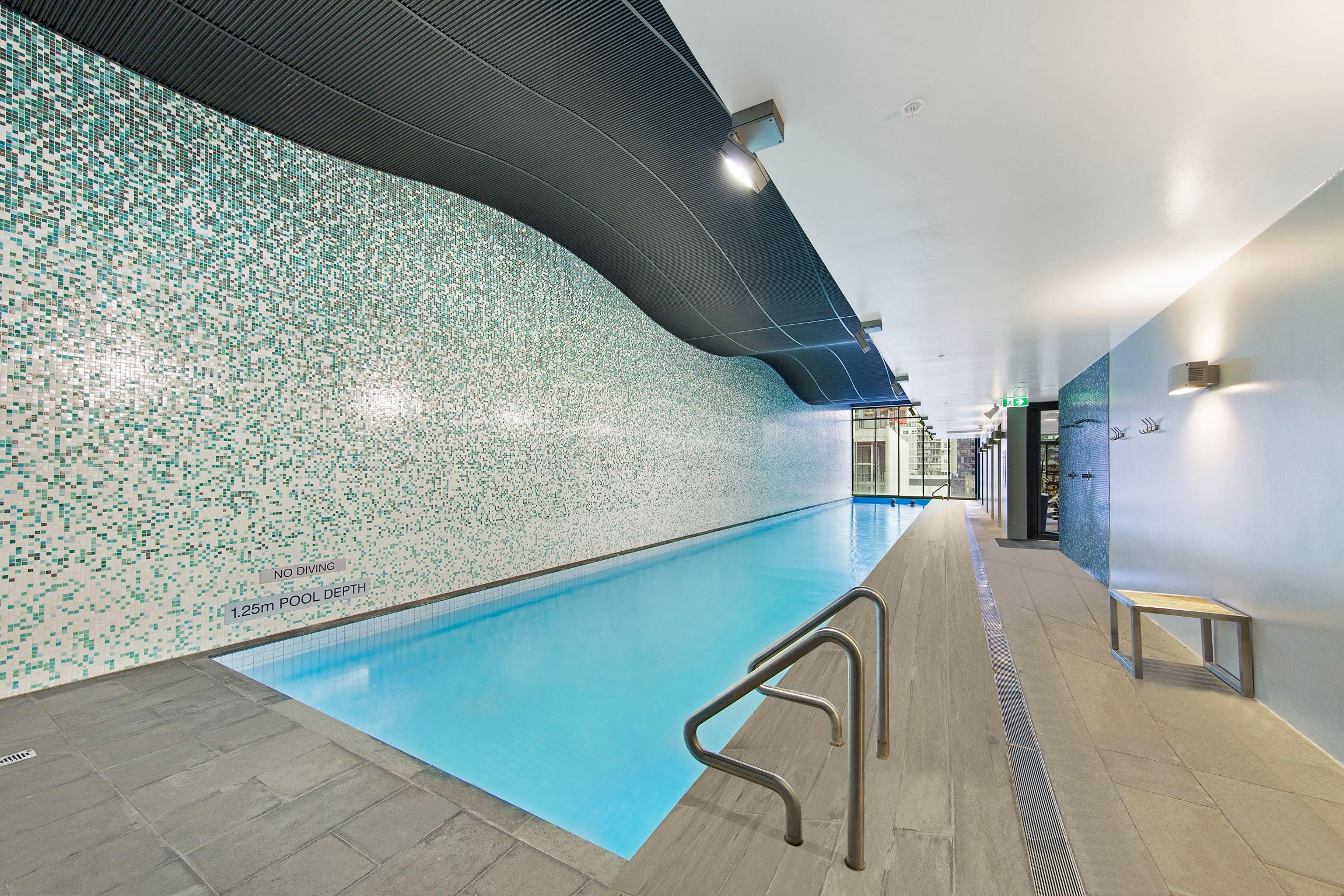 Apartment for Sale: Southbank, VIC 3006, VIC, 3006