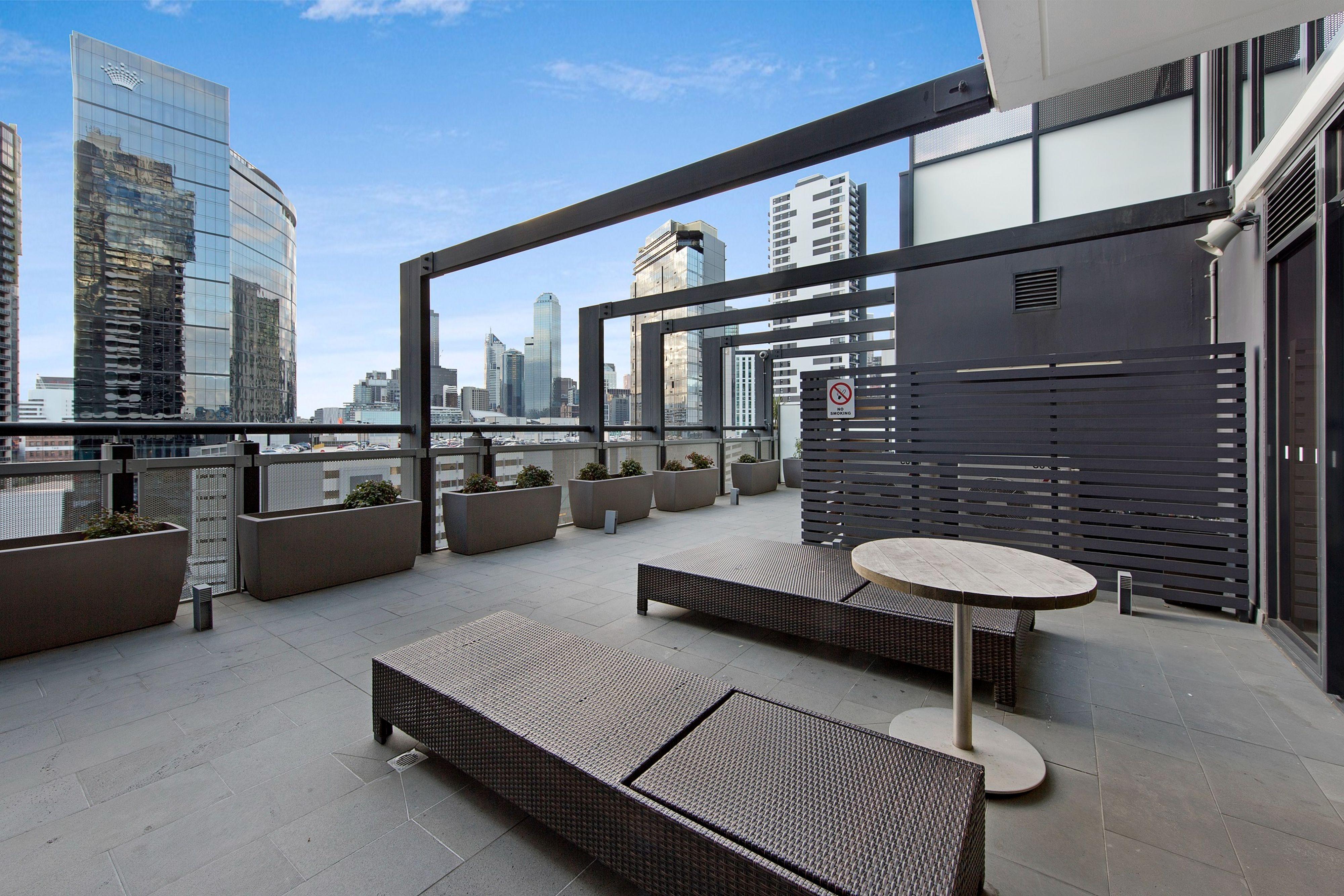 Apartment for Sale: Southbank, VIC 3006, VIC, 3006