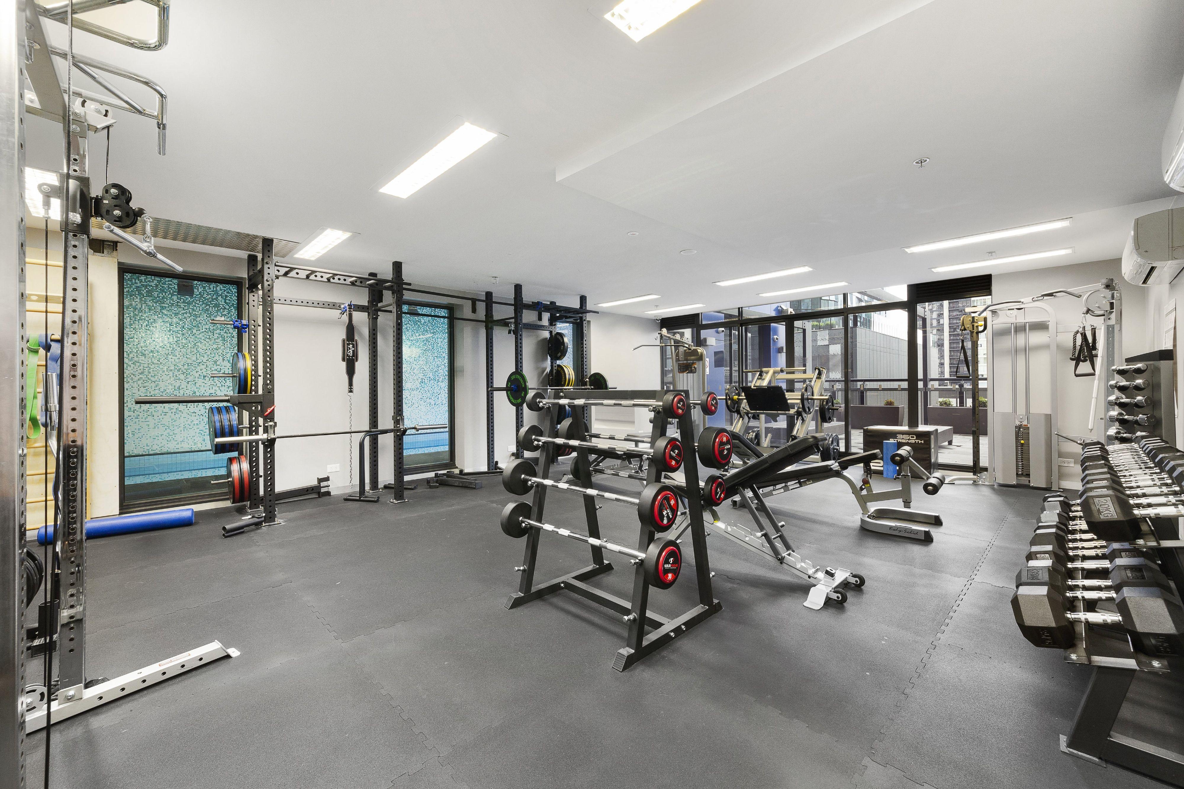 Apartment for Sale: Southbank, VIC 3006, VIC, 3006