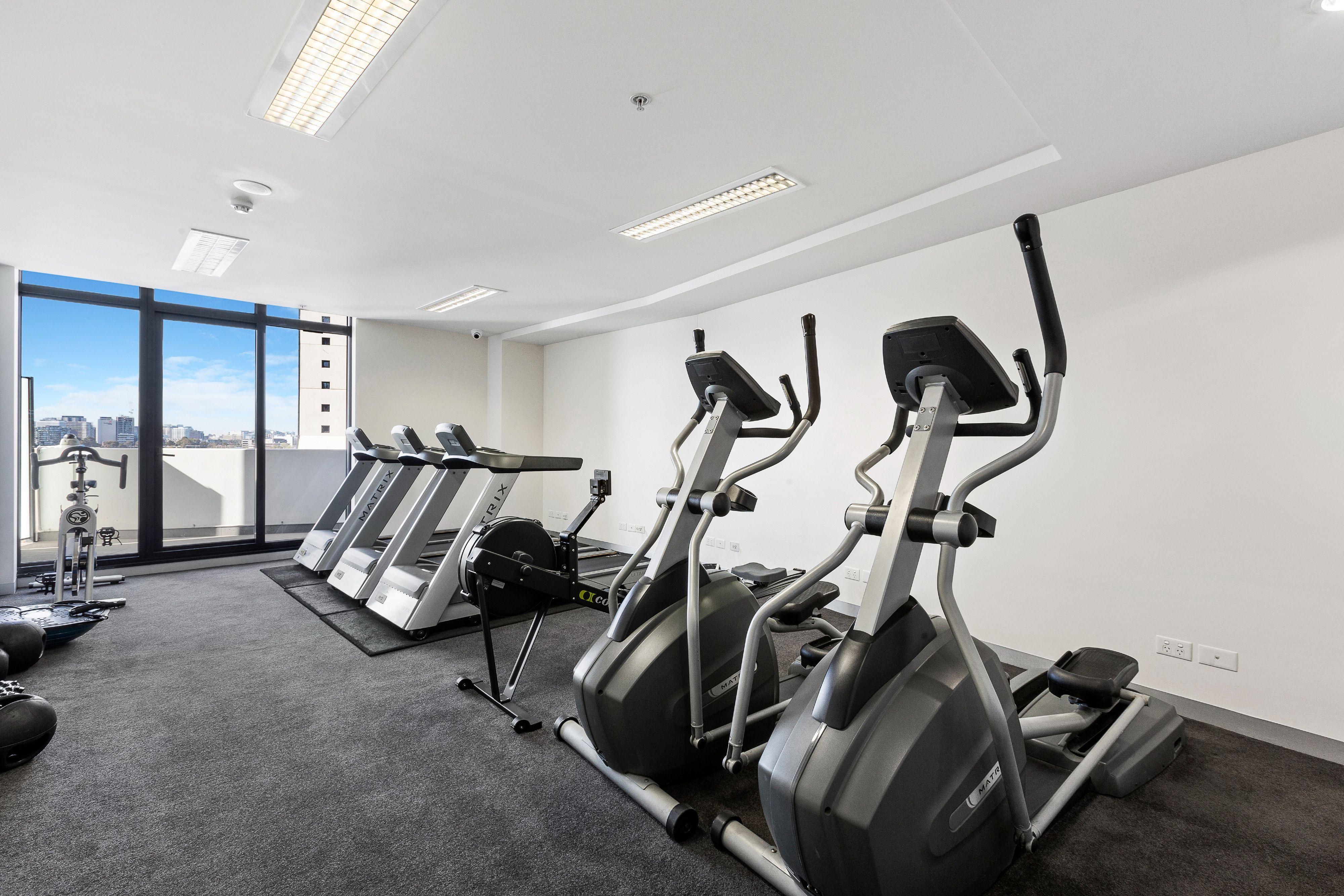 Apartment for Sale: Southbank, VIC 3006, VIC, 3006