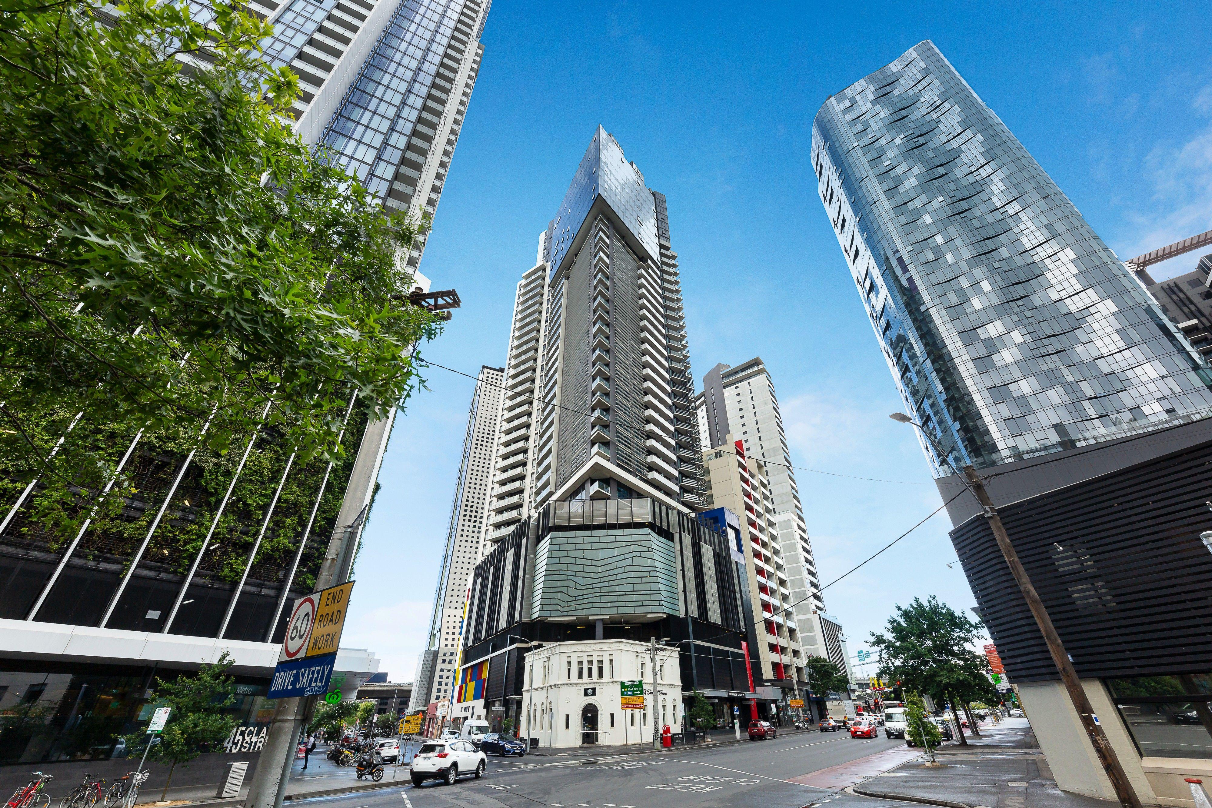Apartment for Sale: Southbank, VIC 3006, VIC, 3006