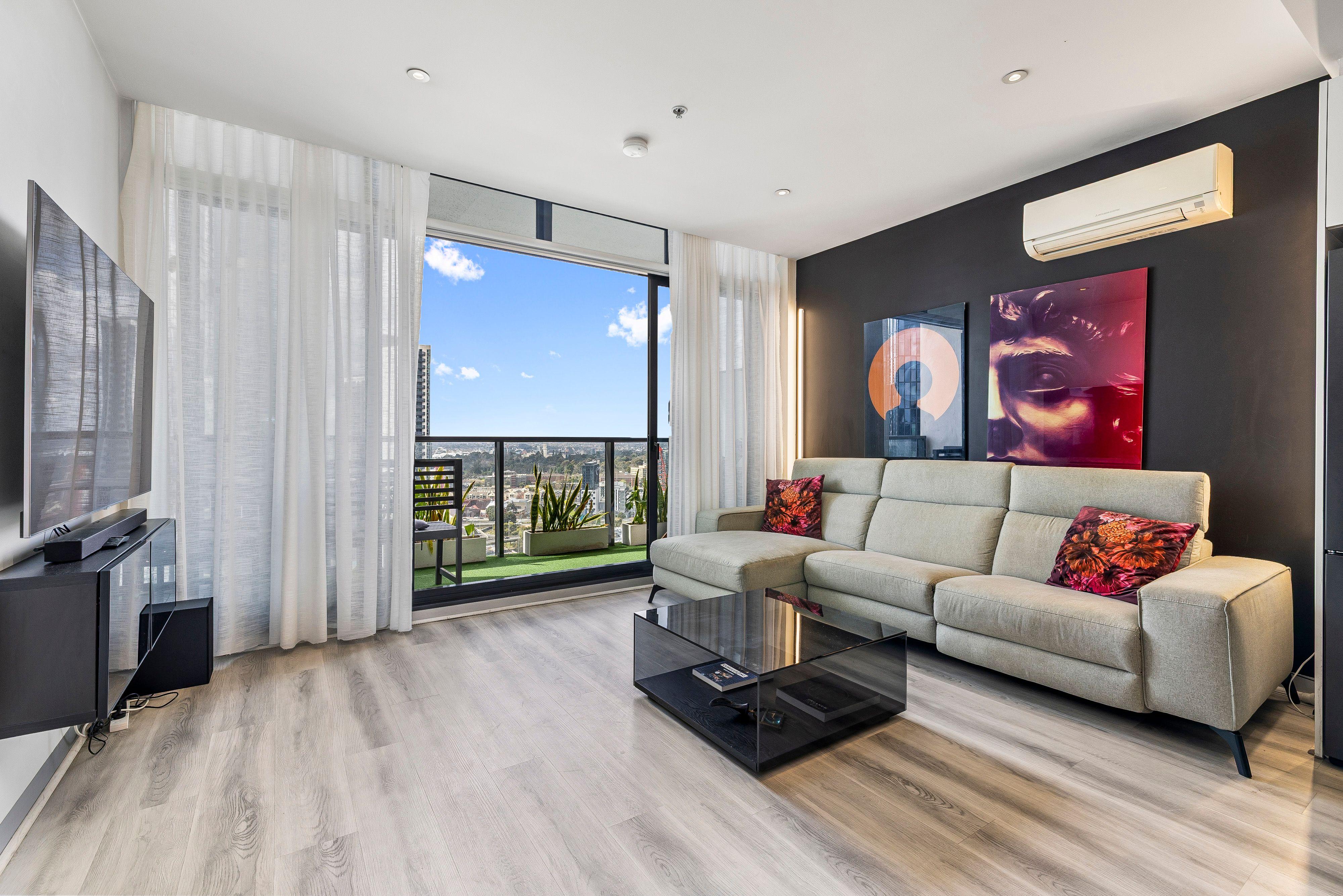 Apartment for Sale: Southbank, VIC 3006, VIC, 3006