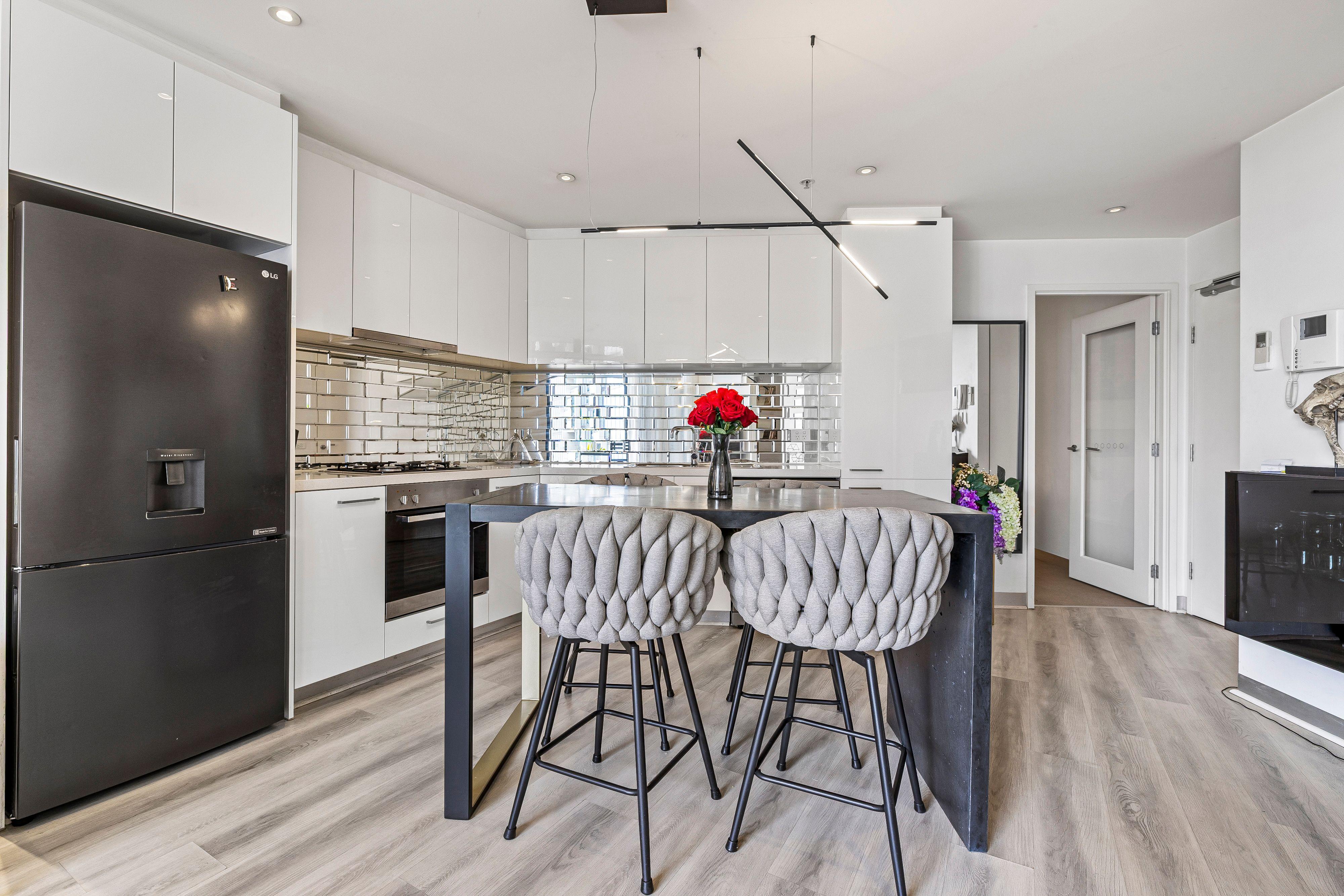 Apartment for Sale: Southbank, VIC 3006, VIC, 3006