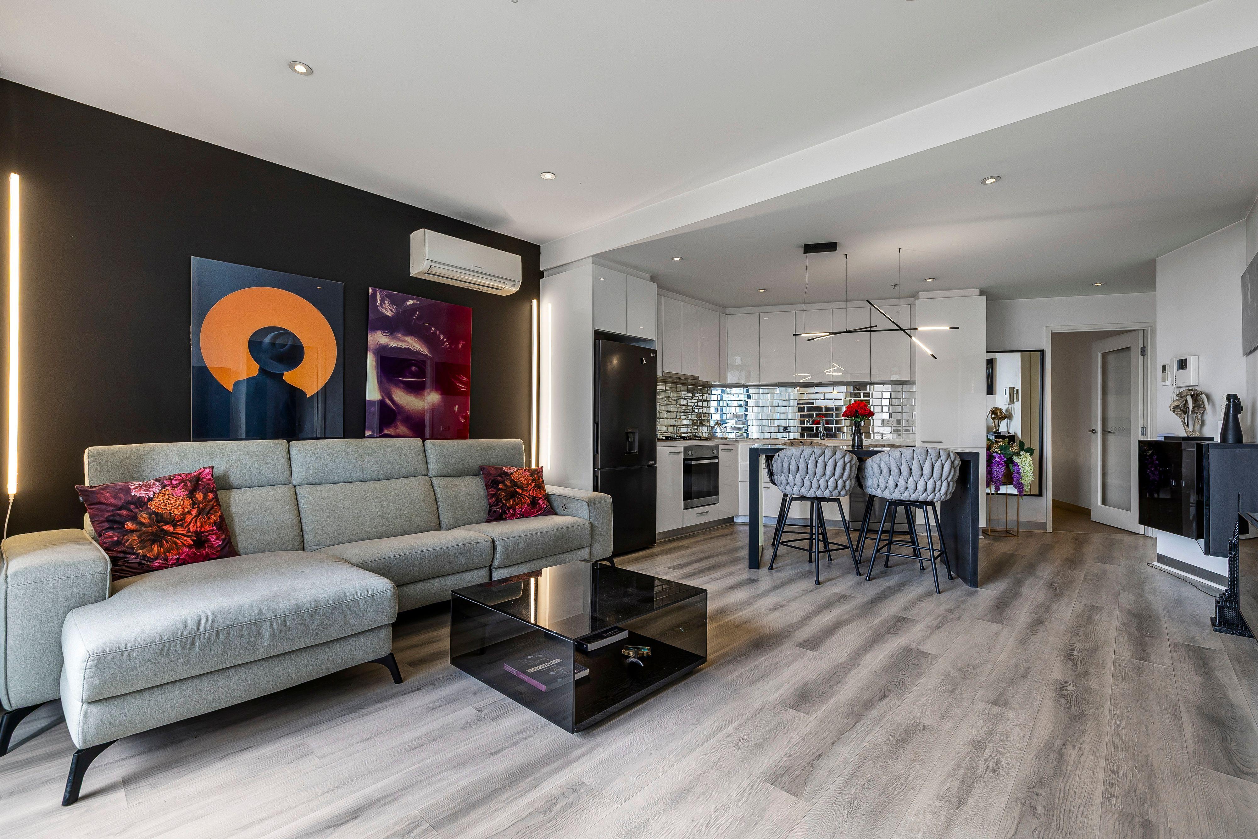Apartment for Sale: Southbank, VIC 3006, VIC, 3006