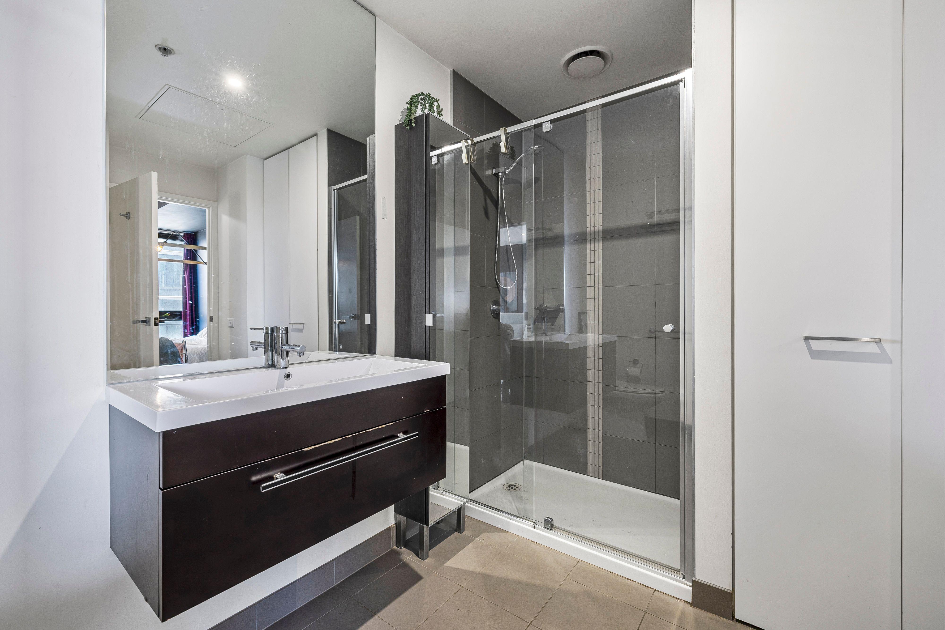 Apartment for Sale: Southbank, VIC 3006, VIC, 3006