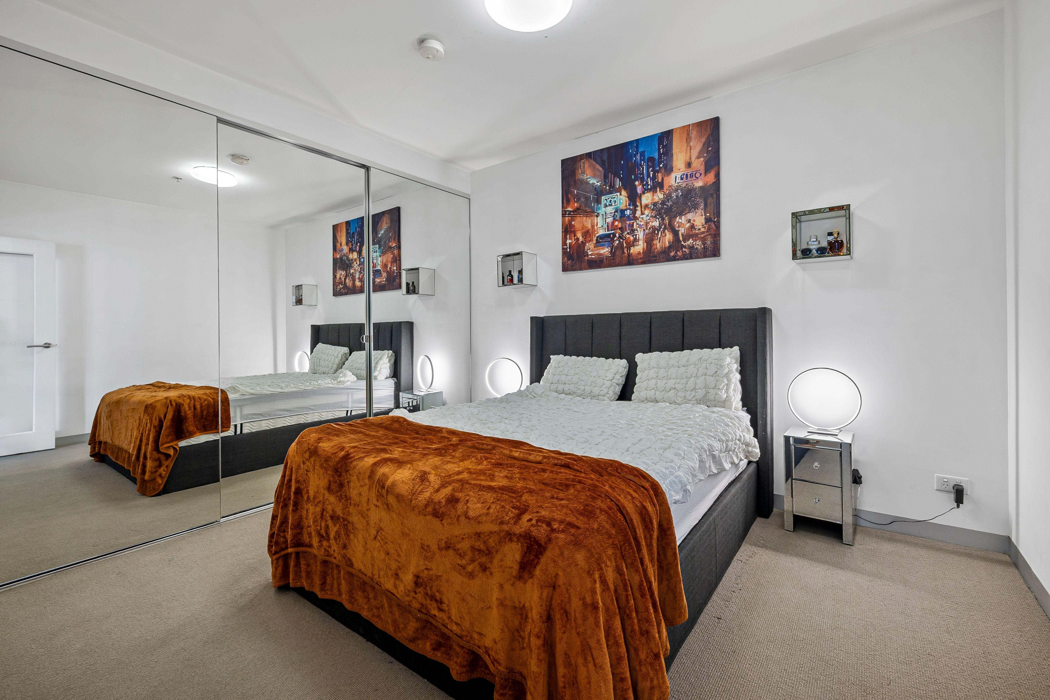 Apartment for Sale: Southbank, VIC 3006, VIC, 3006