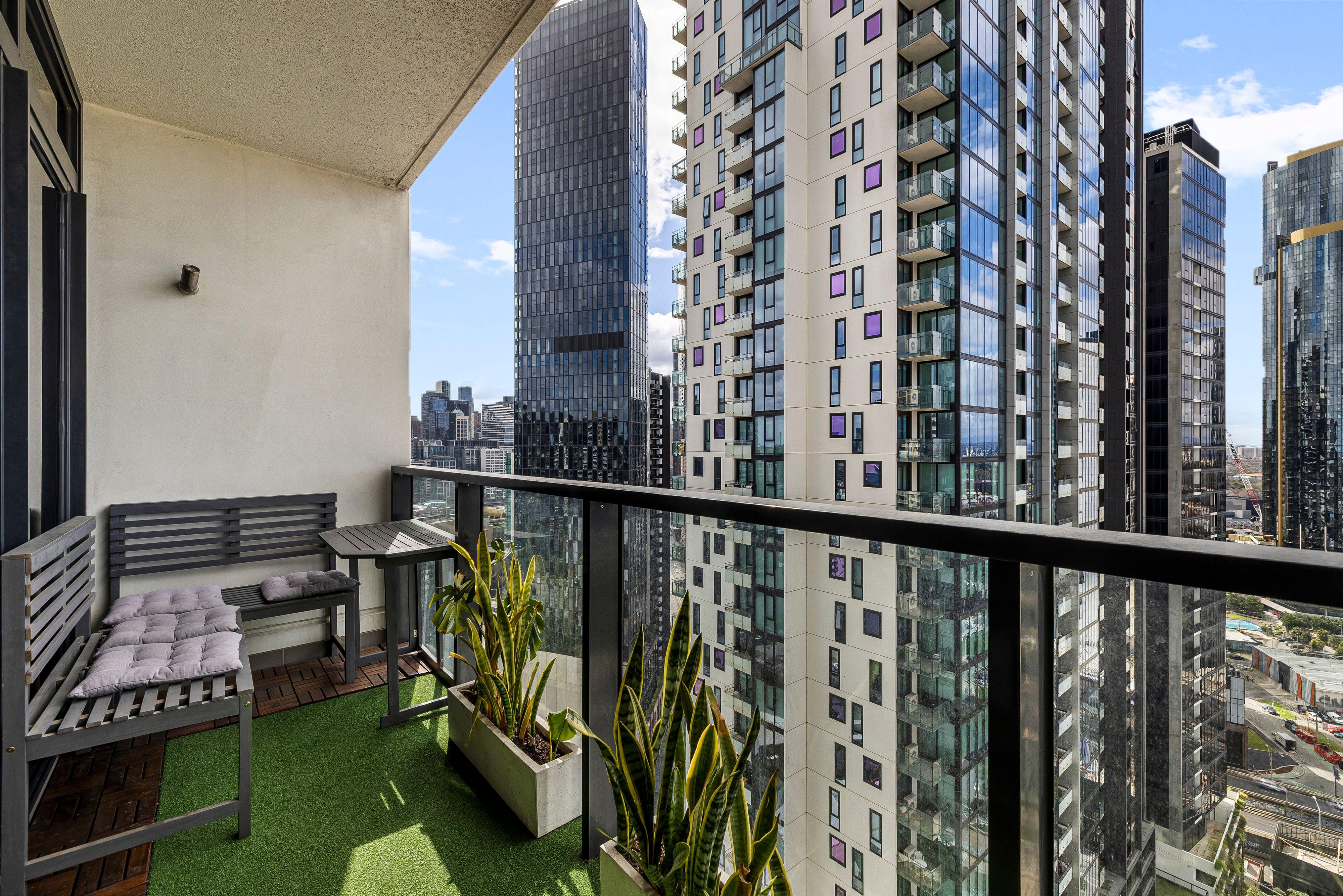 Apartment for Sale: Southbank, VIC 3006, VIC, 3006