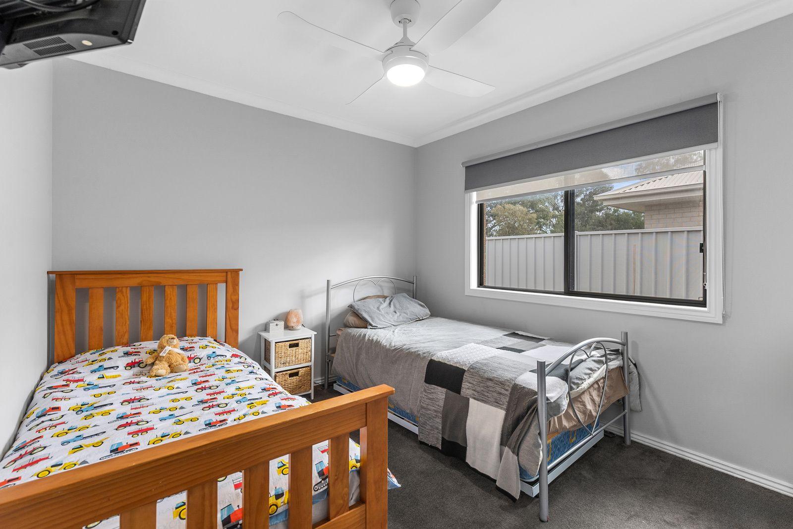 House for Sale: Avenel, VIC 3664, VIC, 3664