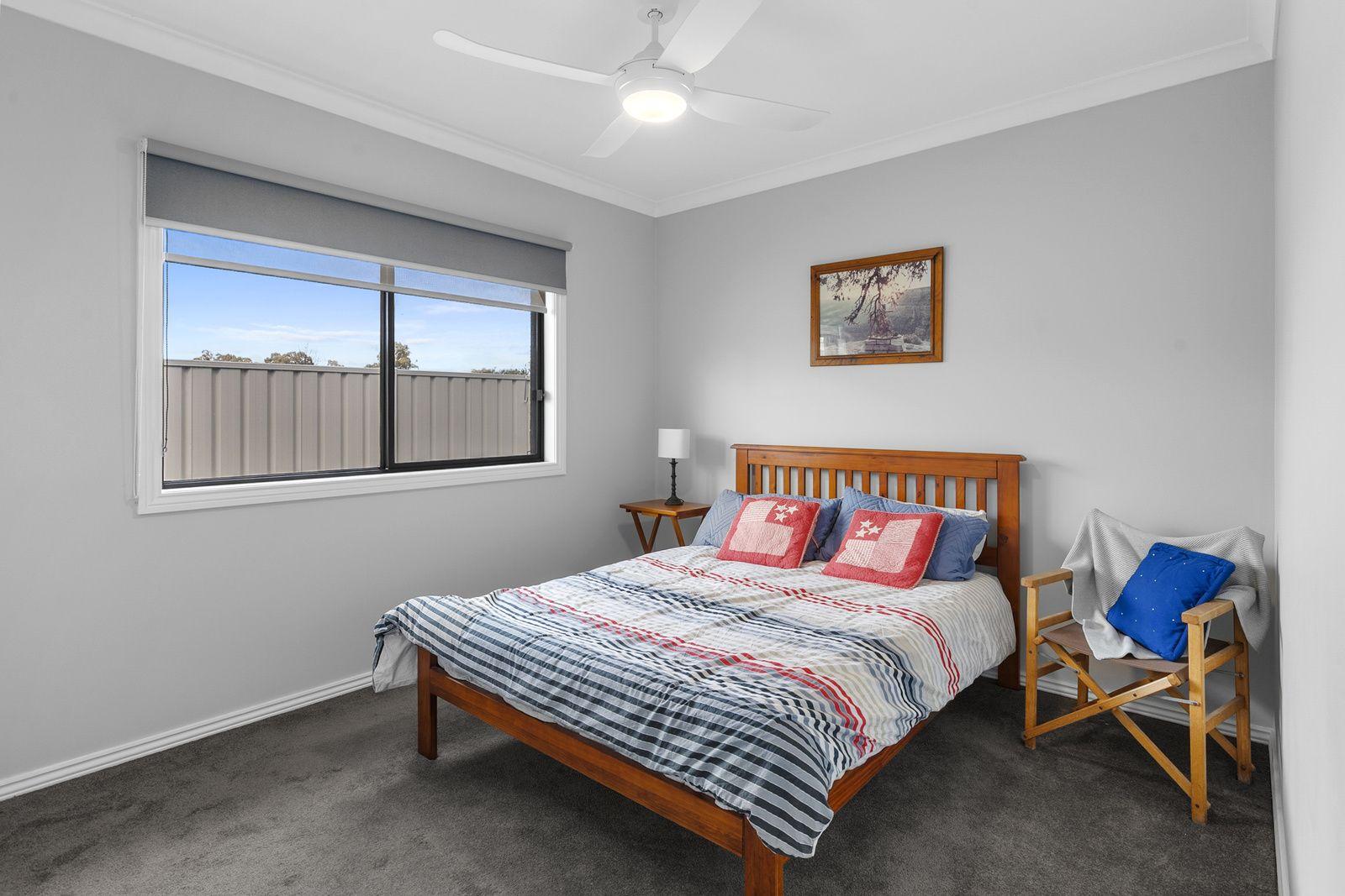 House for Sale: Avenel, VIC 3664, VIC, 3664