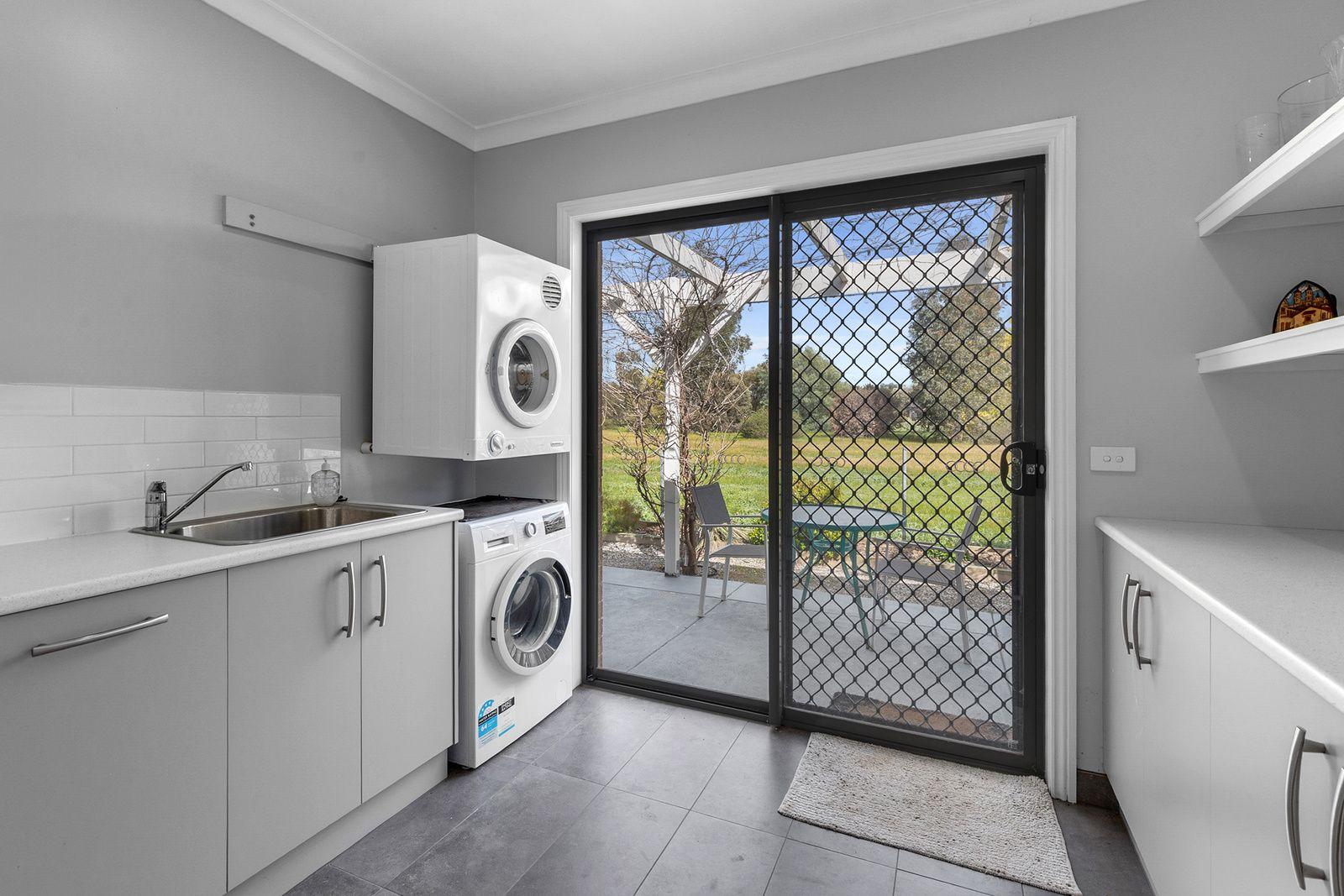 House for Sale: Avenel, VIC 3664, VIC, 3664