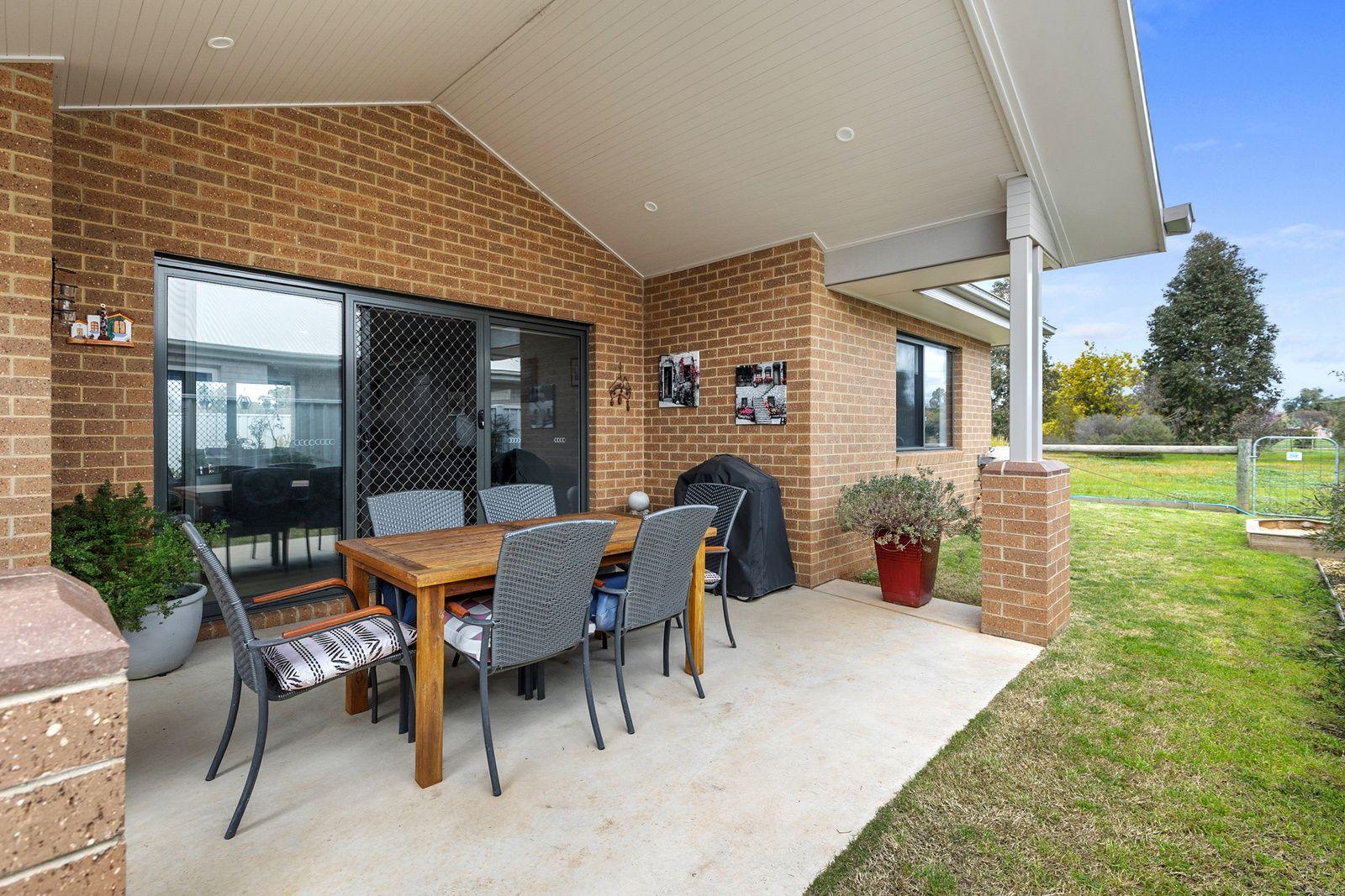 House for Sale: Avenel, VIC 3664, VIC, 3664