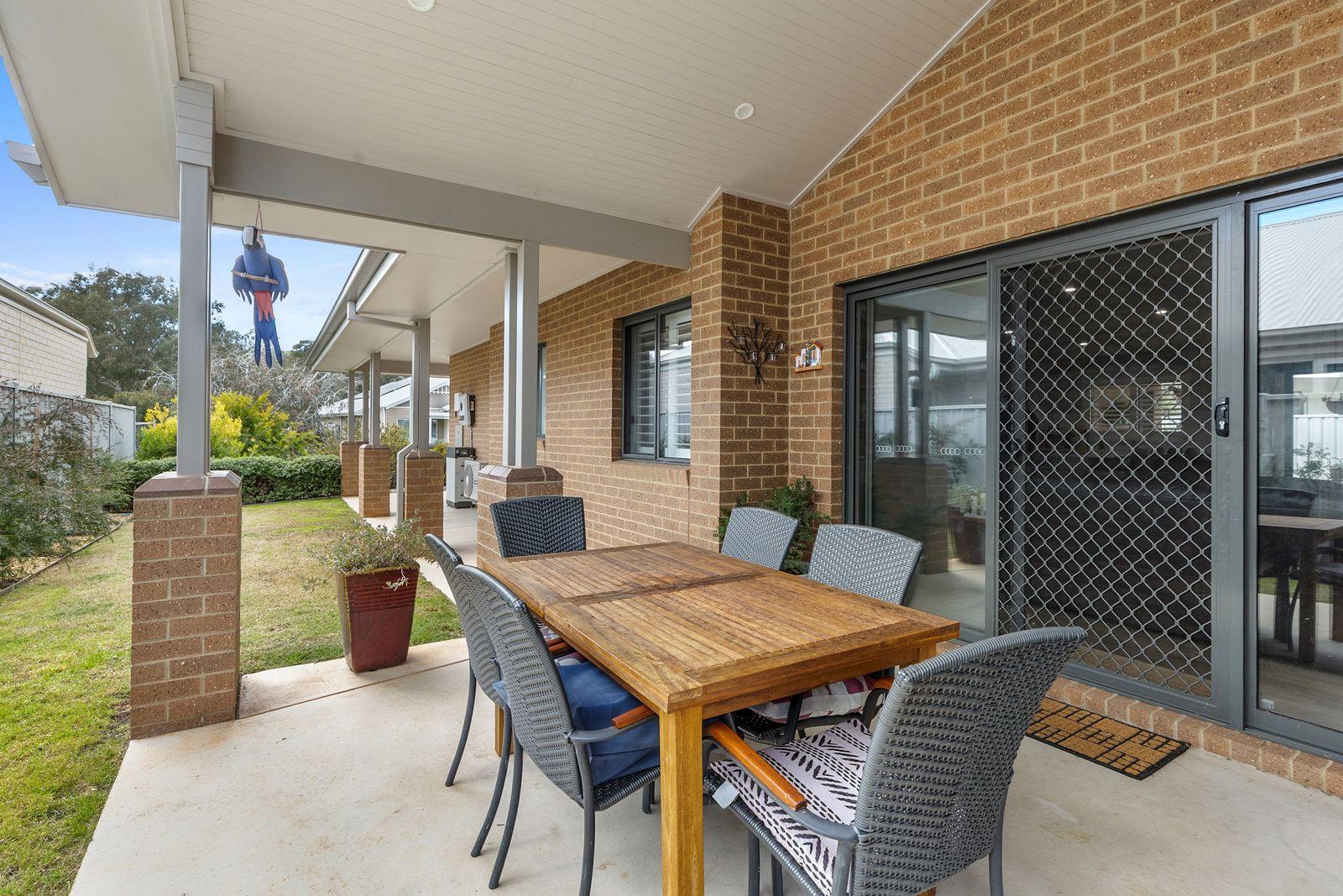 House for Sale: Avenel, VIC 3664, VIC, 3664