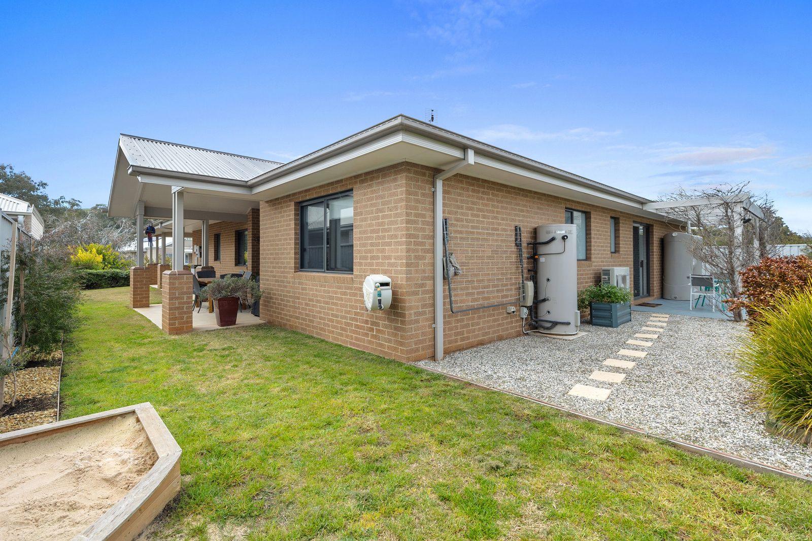 House for Sale: Avenel, VIC 3664, VIC, 3664