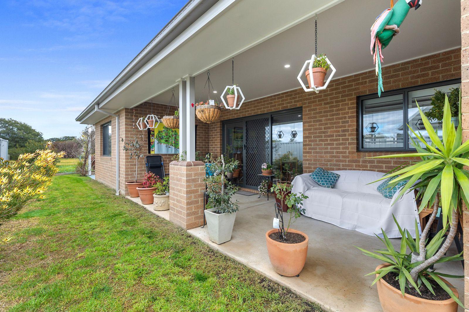 House for Sale: Avenel, VIC 3664, VIC, 3664