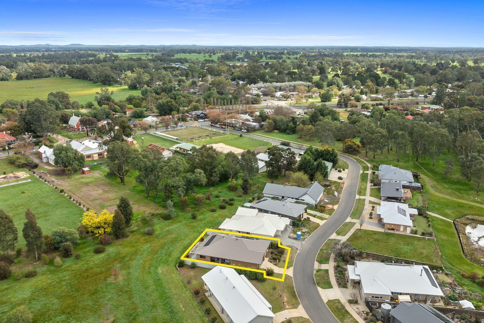 House for Sale: Avenel, VIC 3664, VIC, 3664