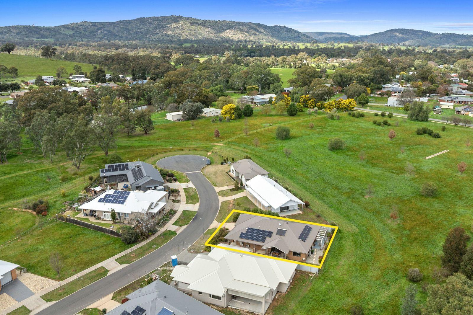 House for Sale: Avenel, VIC 3664, VIC, 3664