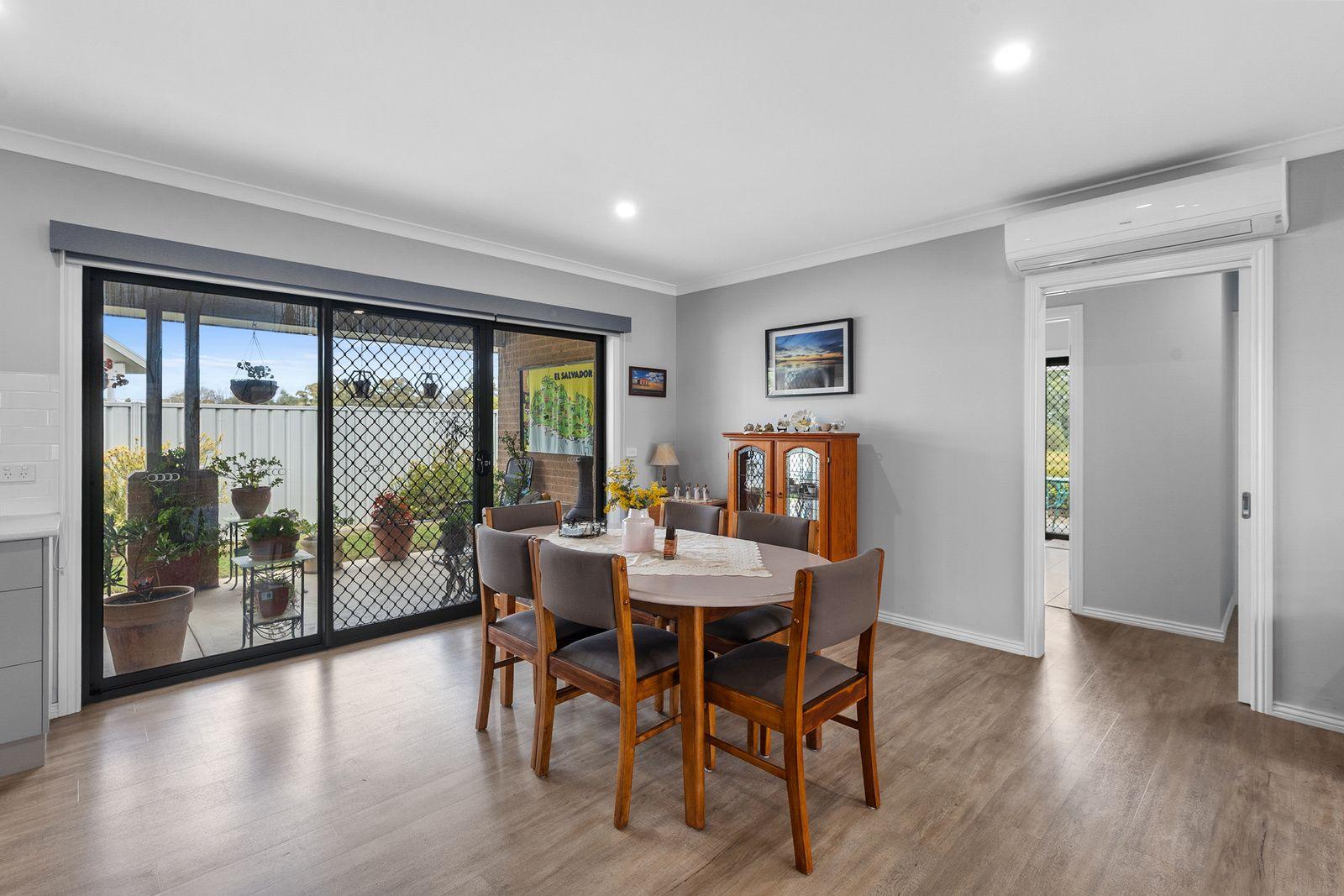 House for Sale: Avenel, VIC 3664, VIC, 3664