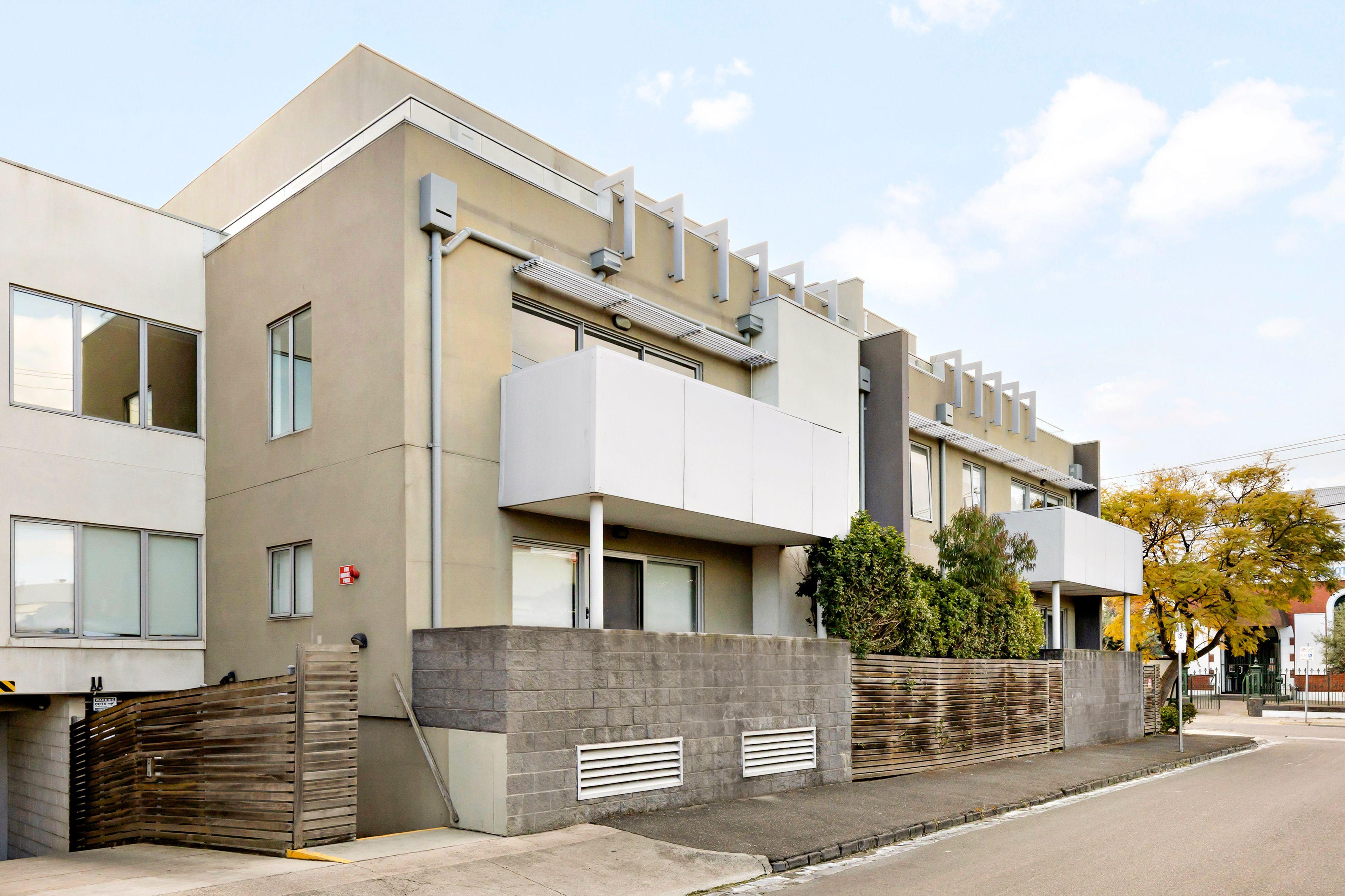 Apartment for Sale: Brunswick, VIC 3056, VIC, 3056