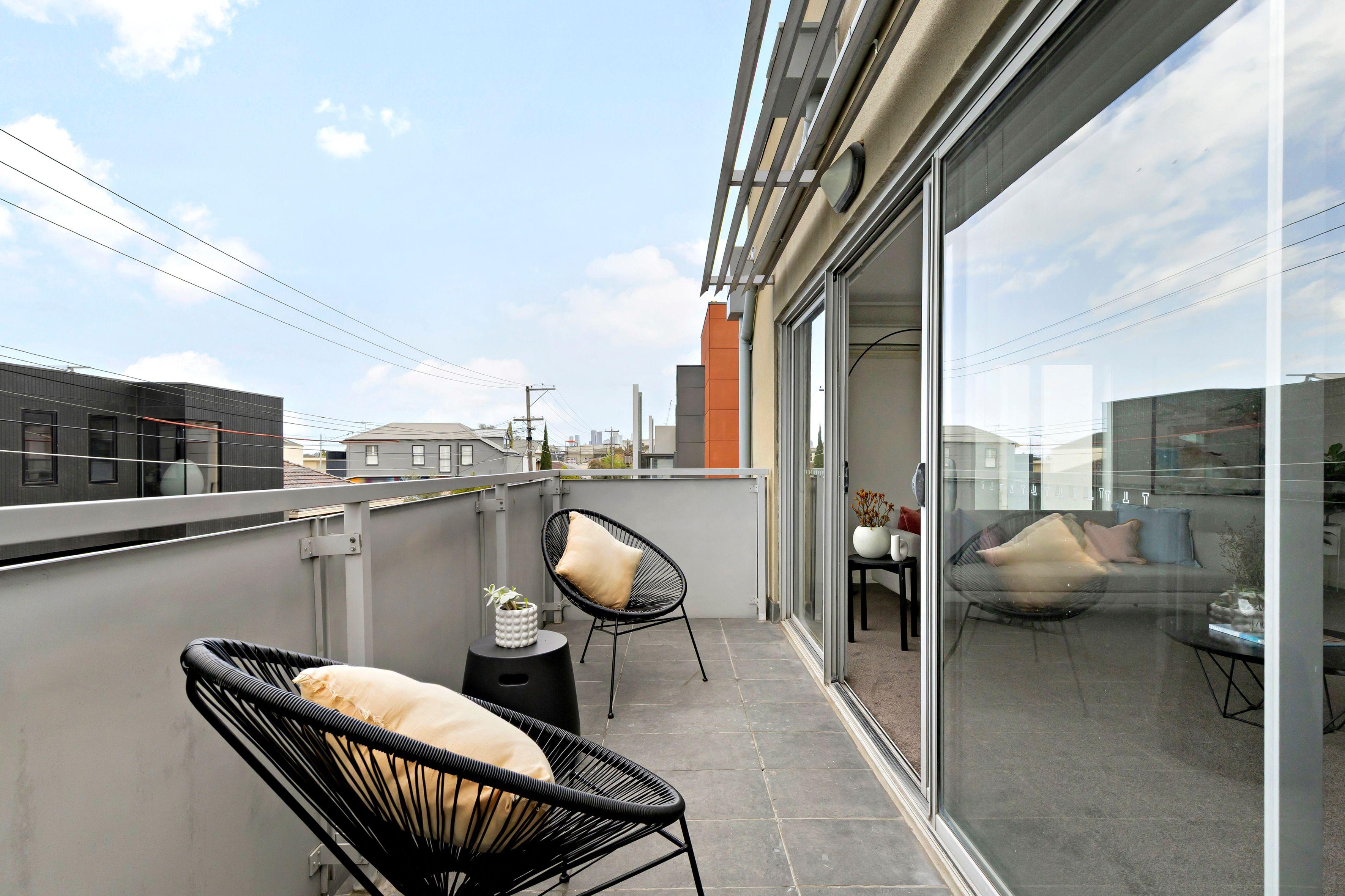 Apartment for Sale: Brunswick, VIC 3056, VIC, 3056