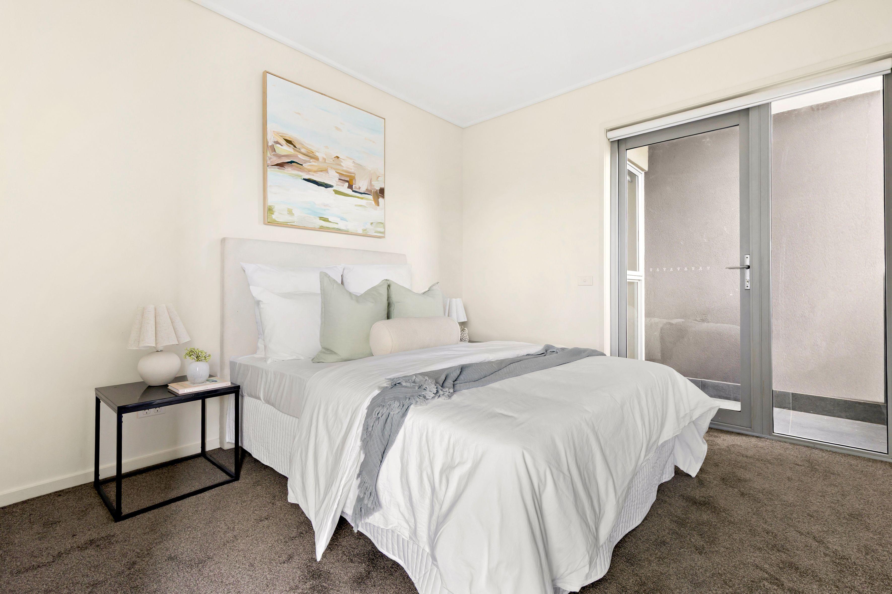 Apartment for Sale: Brunswick, VIC 3056, VIC, 3056