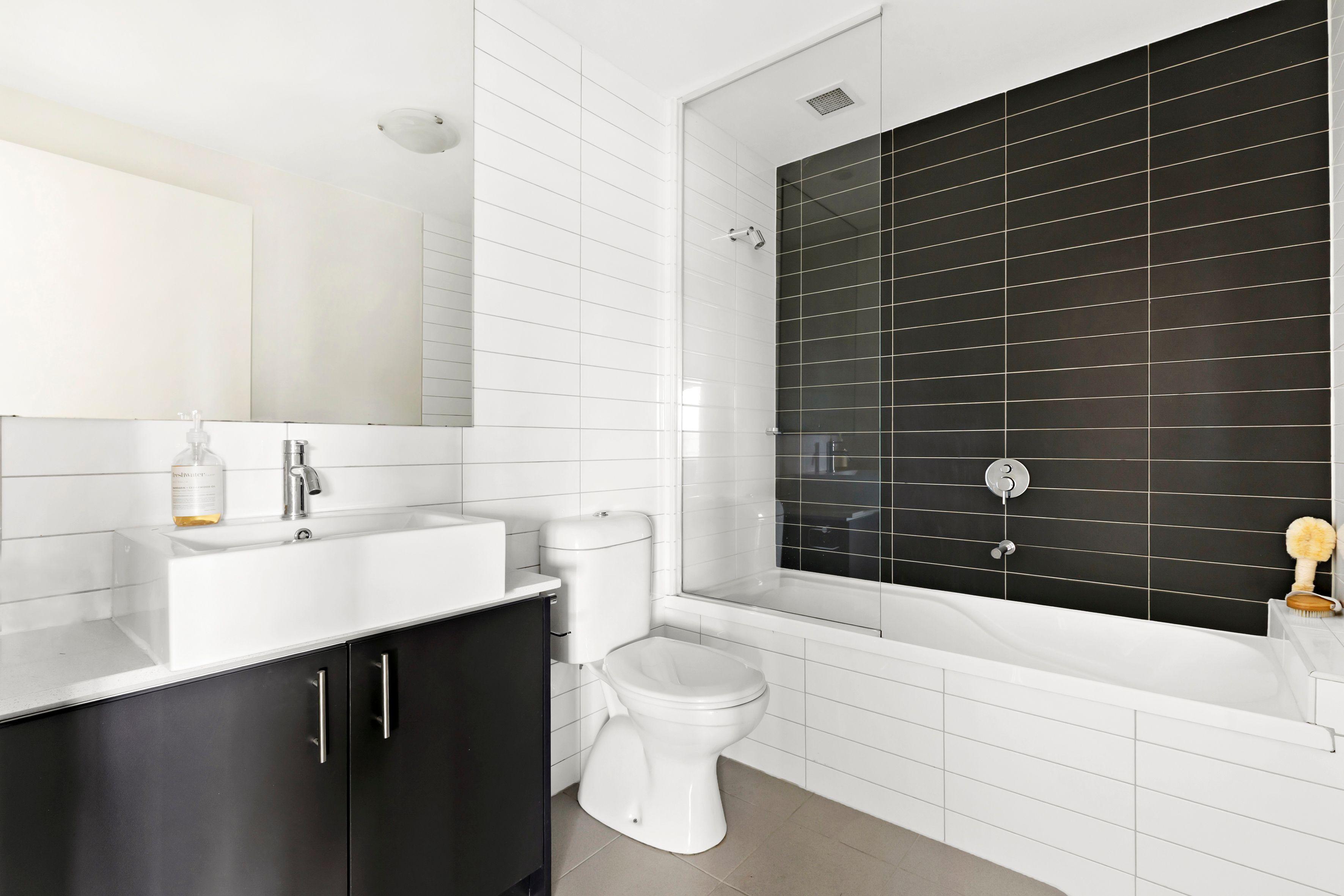 Apartment for Sale: Brunswick, VIC 3056, VIC, 3056