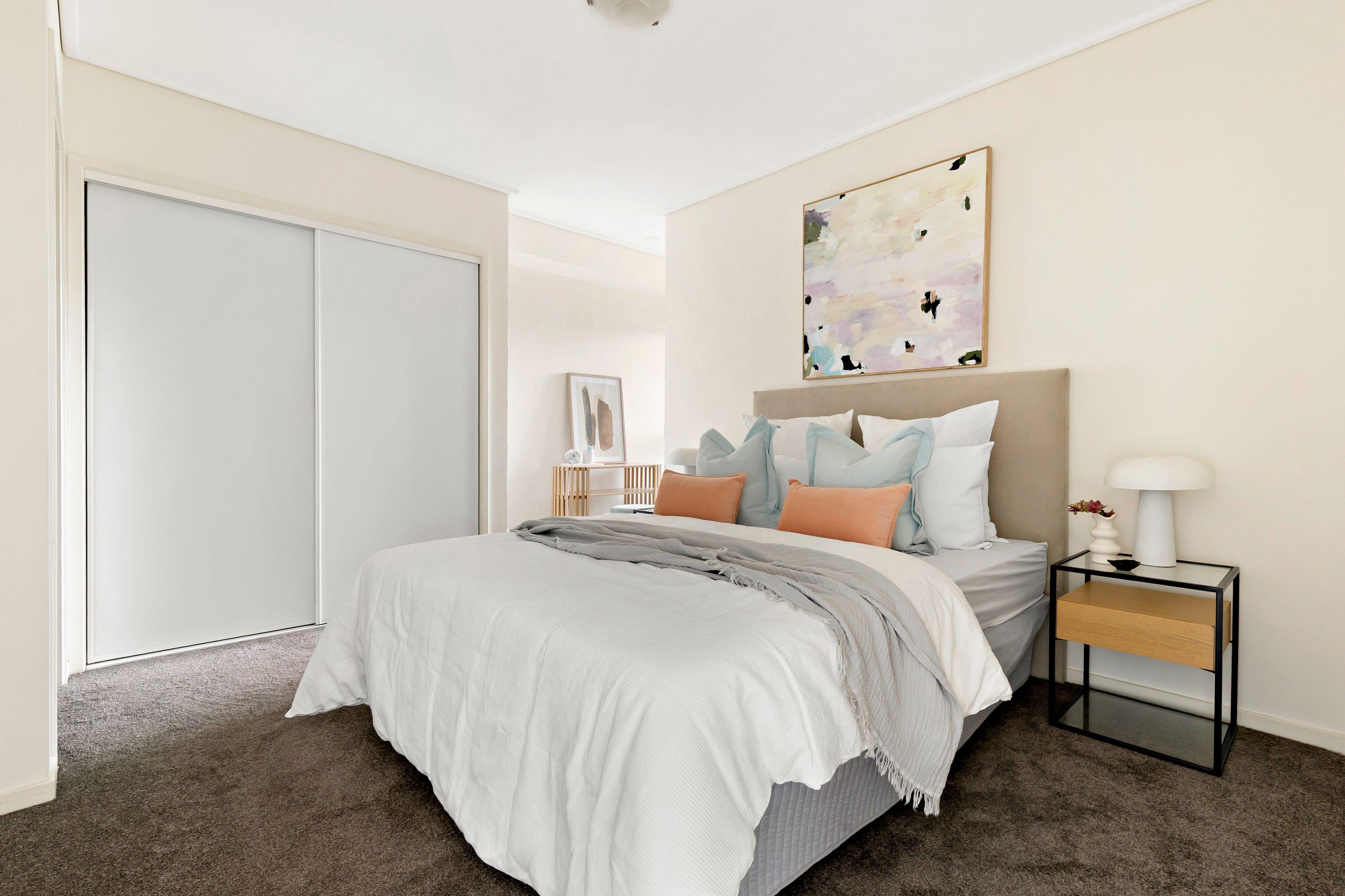 Apartment for Sale: Brunswick, VIC 3056, VIC, 3056