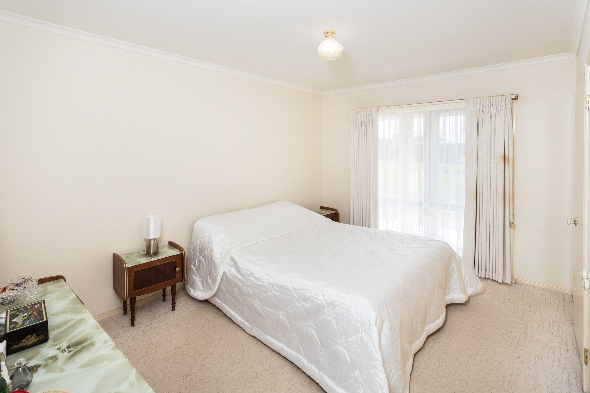 House for Sale: Tatura, VIC 3616, VIC, 3616