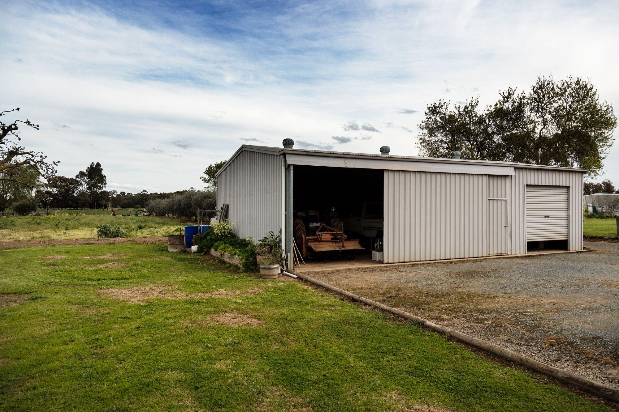 House for Sale: Tatura, VIC 3616, VIC, 3616