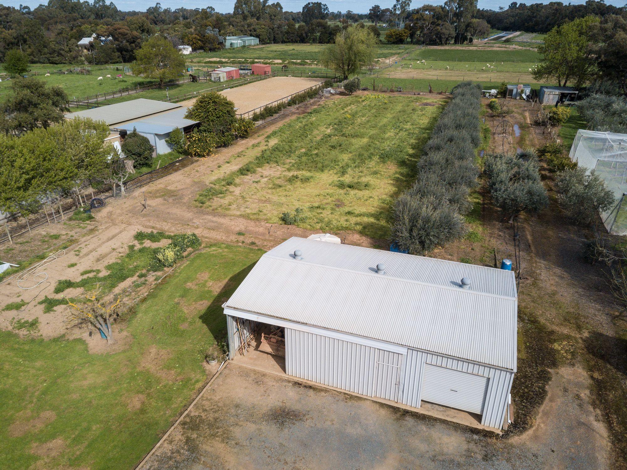 House for Sale: Tatura, VIC 3616, VIC, 3616