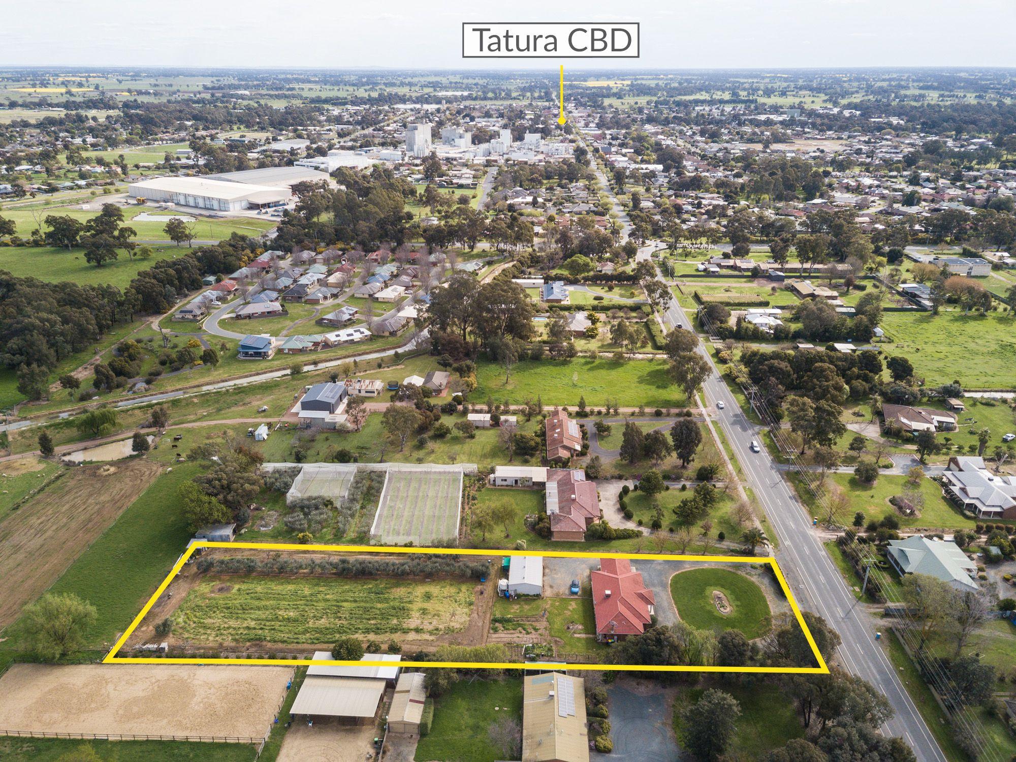 House for Sale: Tatura, VIC 3616, VIC, 3616