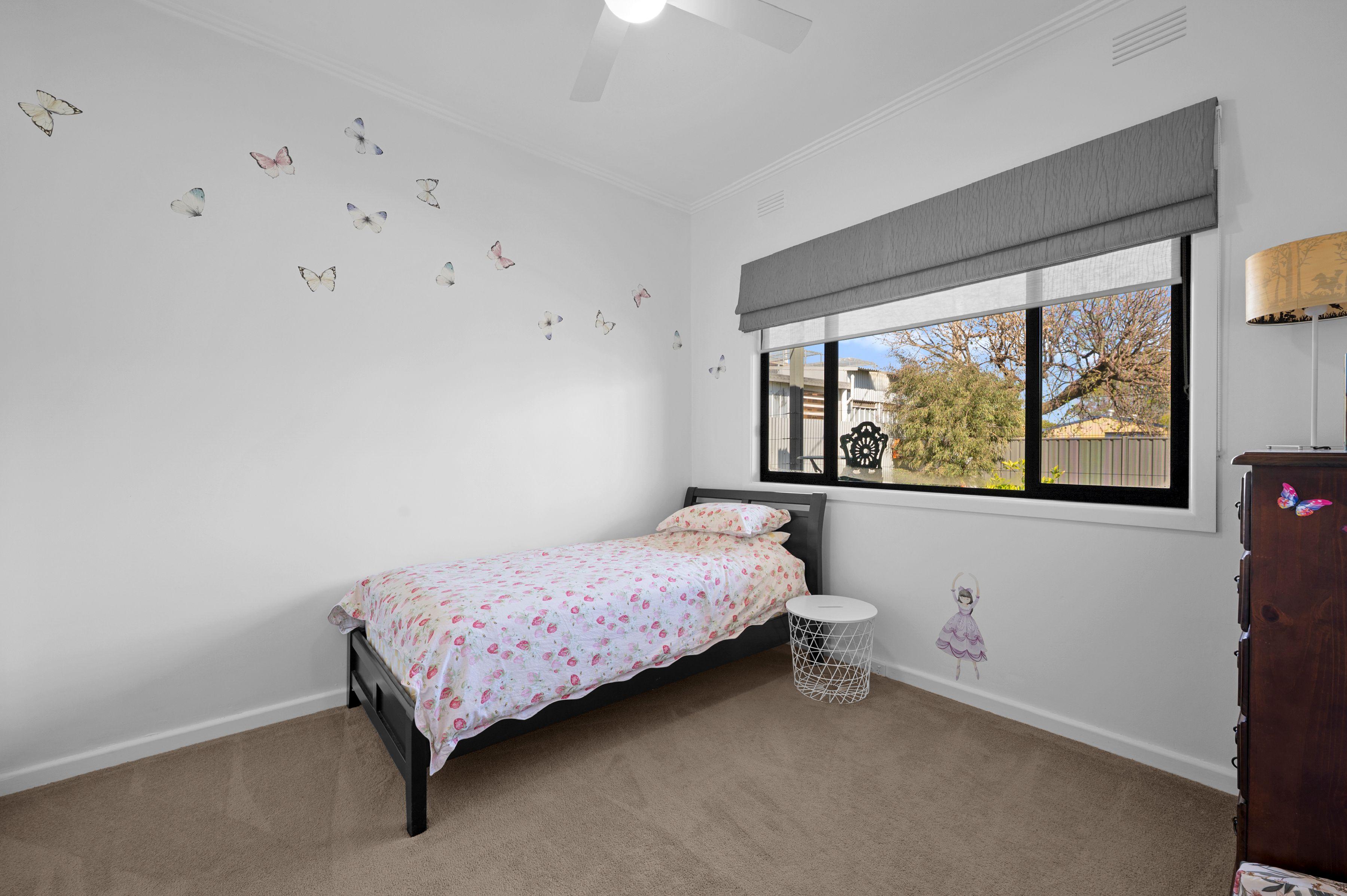 House for Sale: Benalla, VIC 3672, VIC, 3672