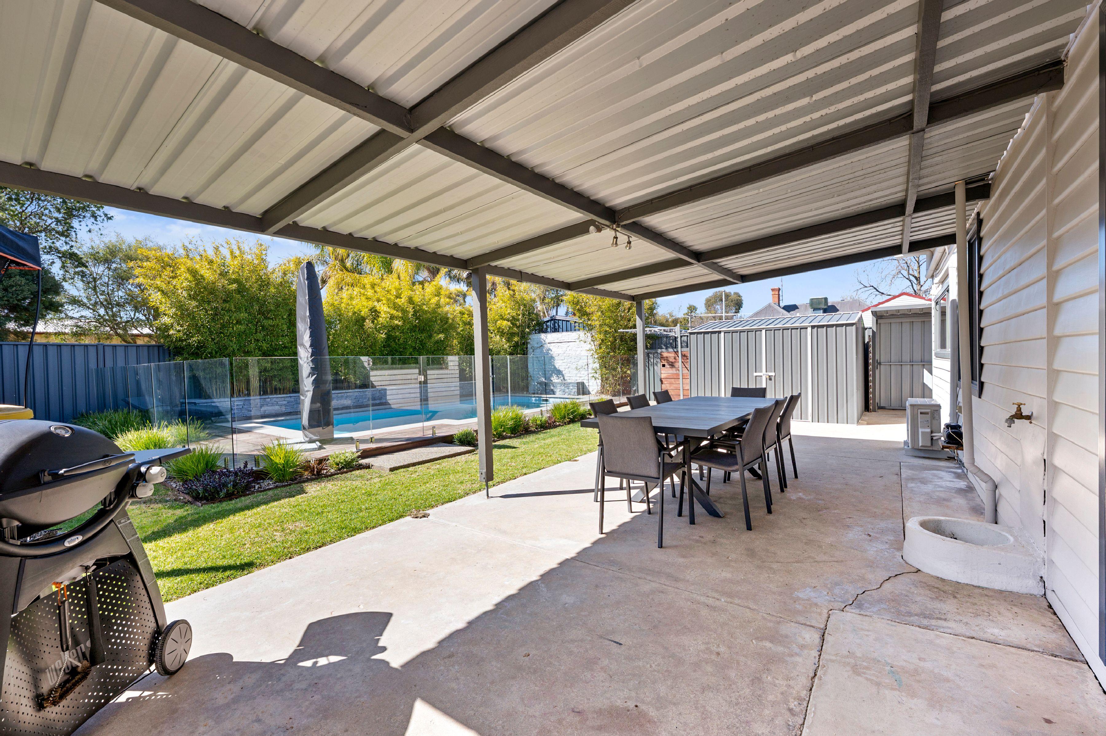 House for Sale: Benalla, VIC 3672, VIC, 3672