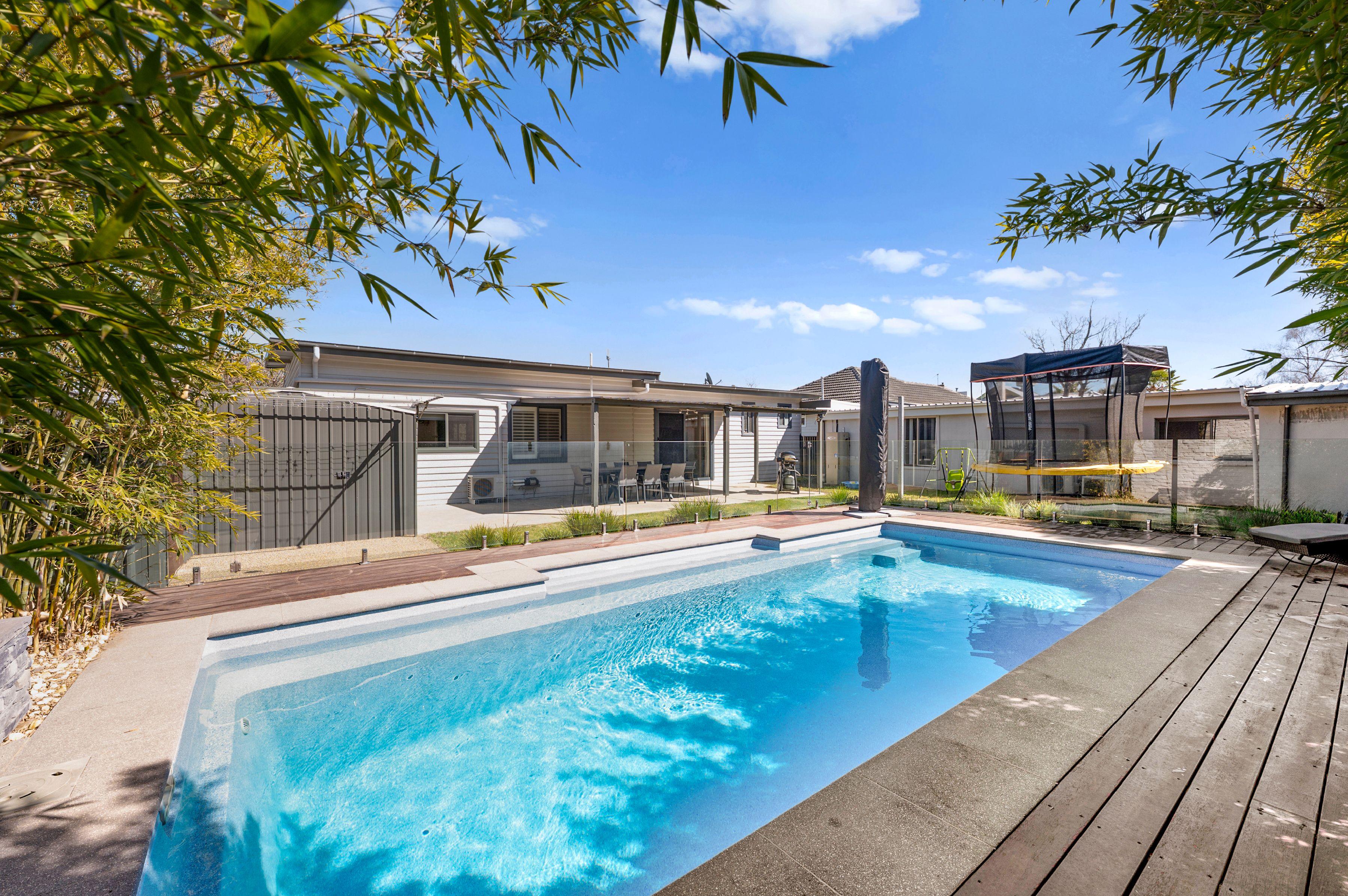 House for Sale: Benalla, VIC 3672, VIC, 3672