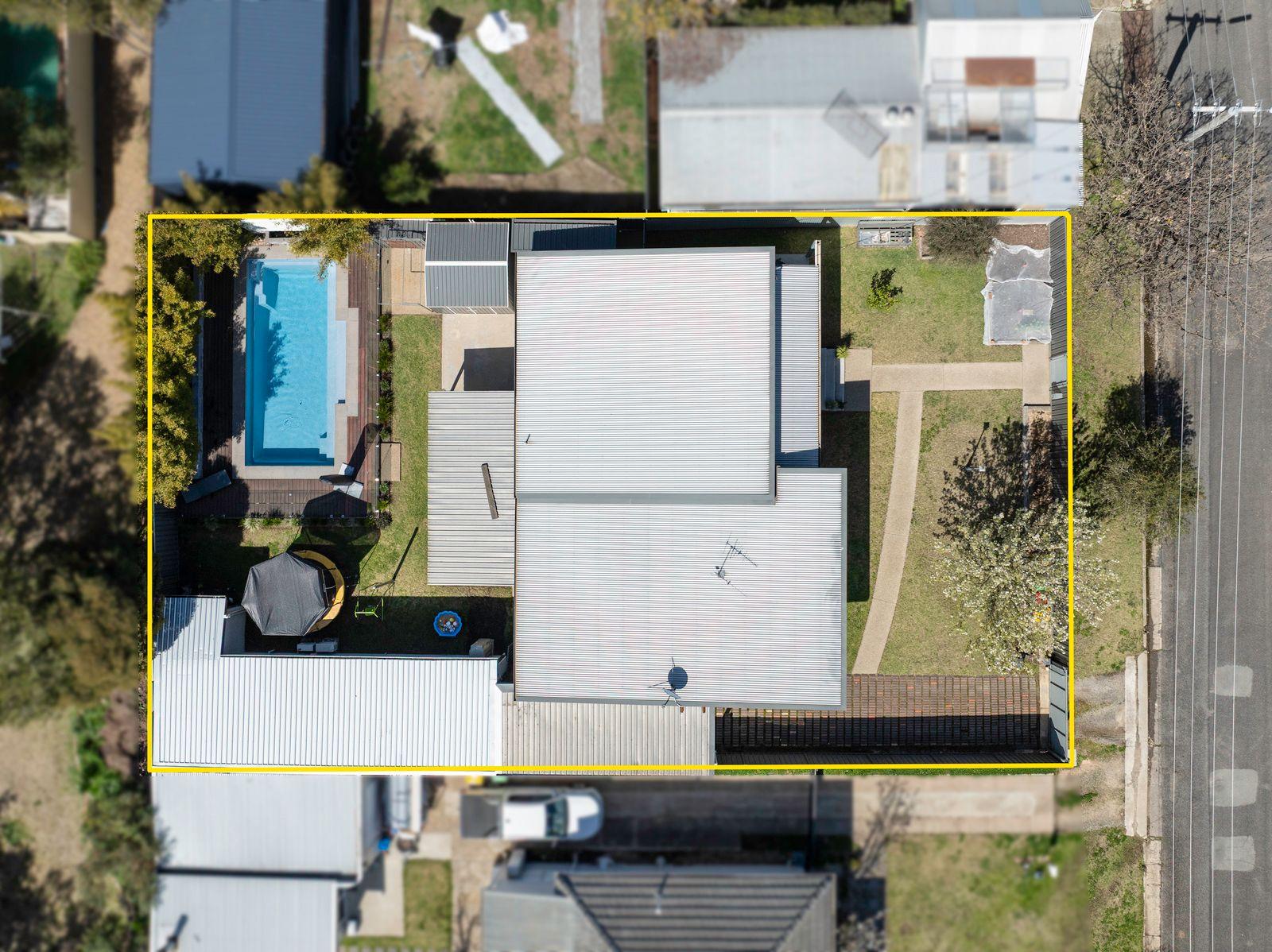 House for Sale: Benalla, VIC 3672, VIC, 3672