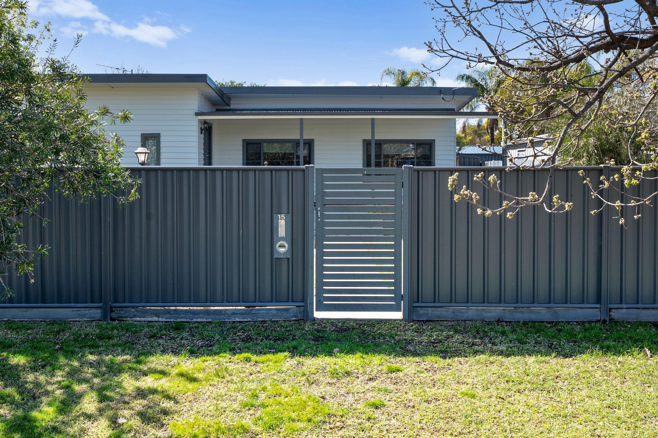 House for Sale: Benalla, VIC 3672, VIC, 3672