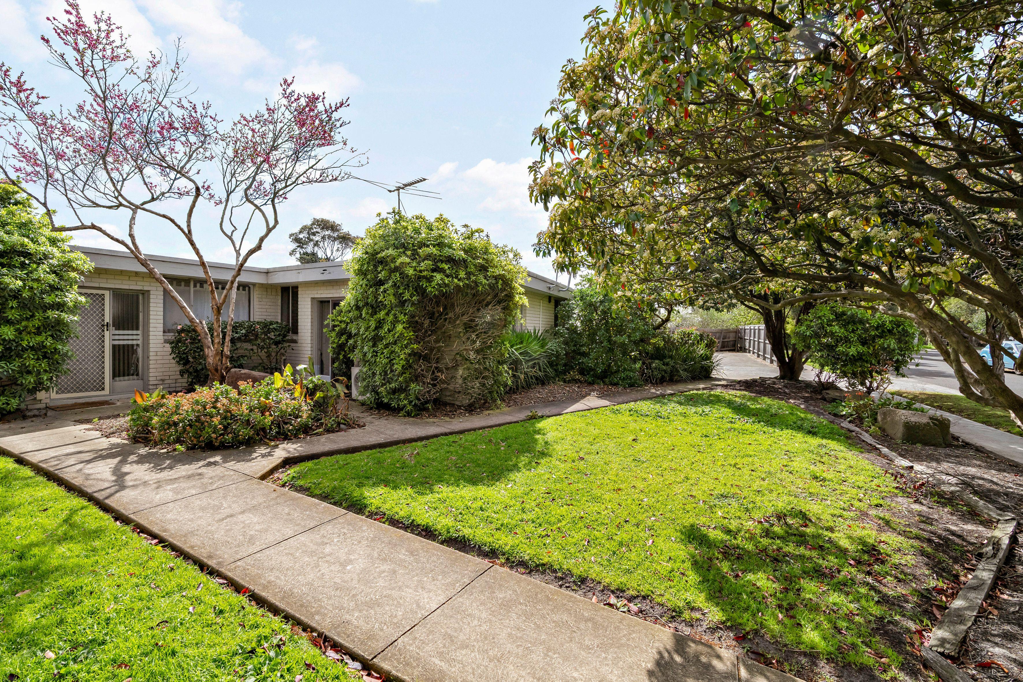 Prop-GPT: Unit: VIC Glenroy, VIC 3046 Home For Sale