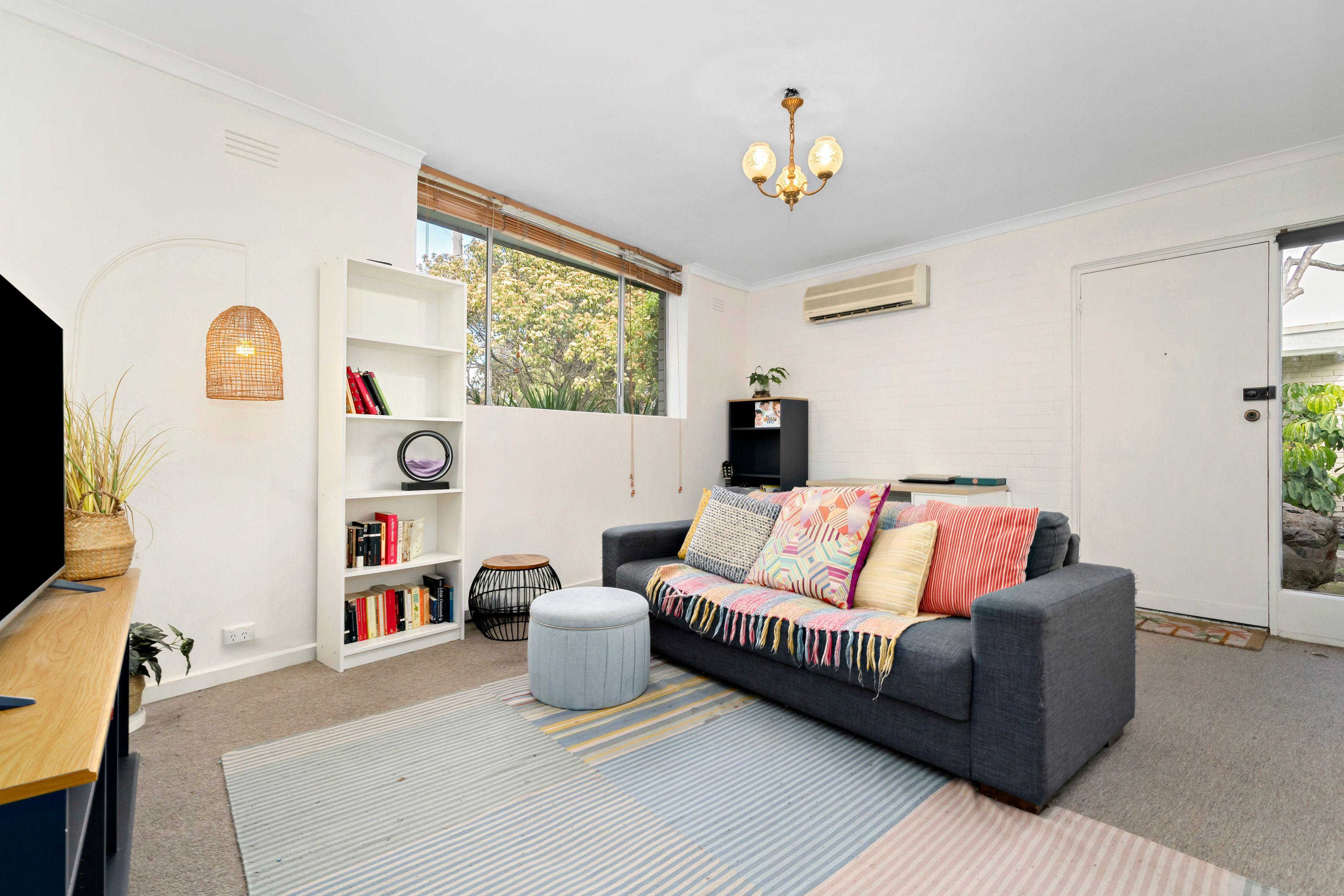 Unit for Sale: Glenroy, VIC 3046, VIC, 3046