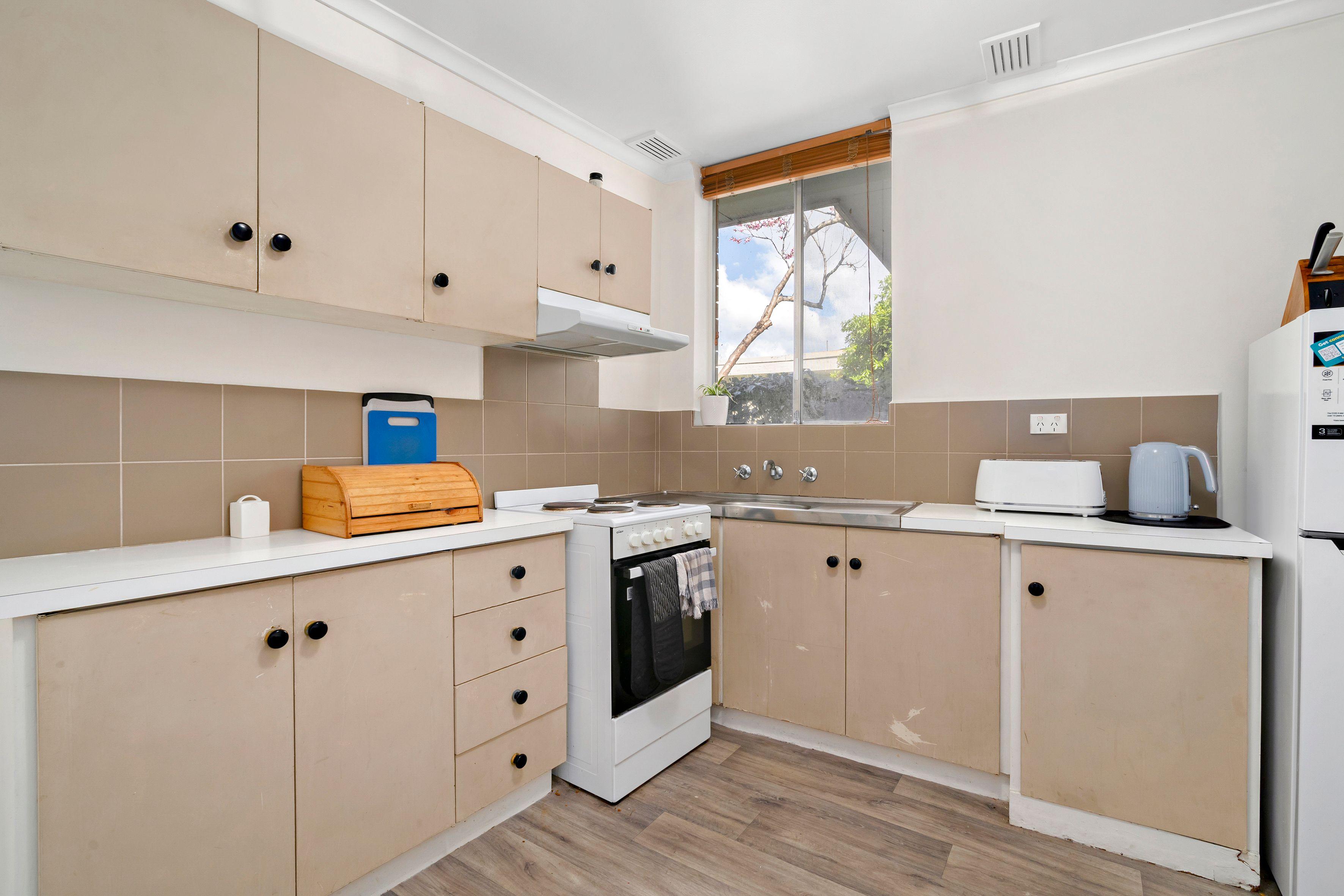 Unit for Sale: Glenroy, VIC 3046, VIC, 3046
