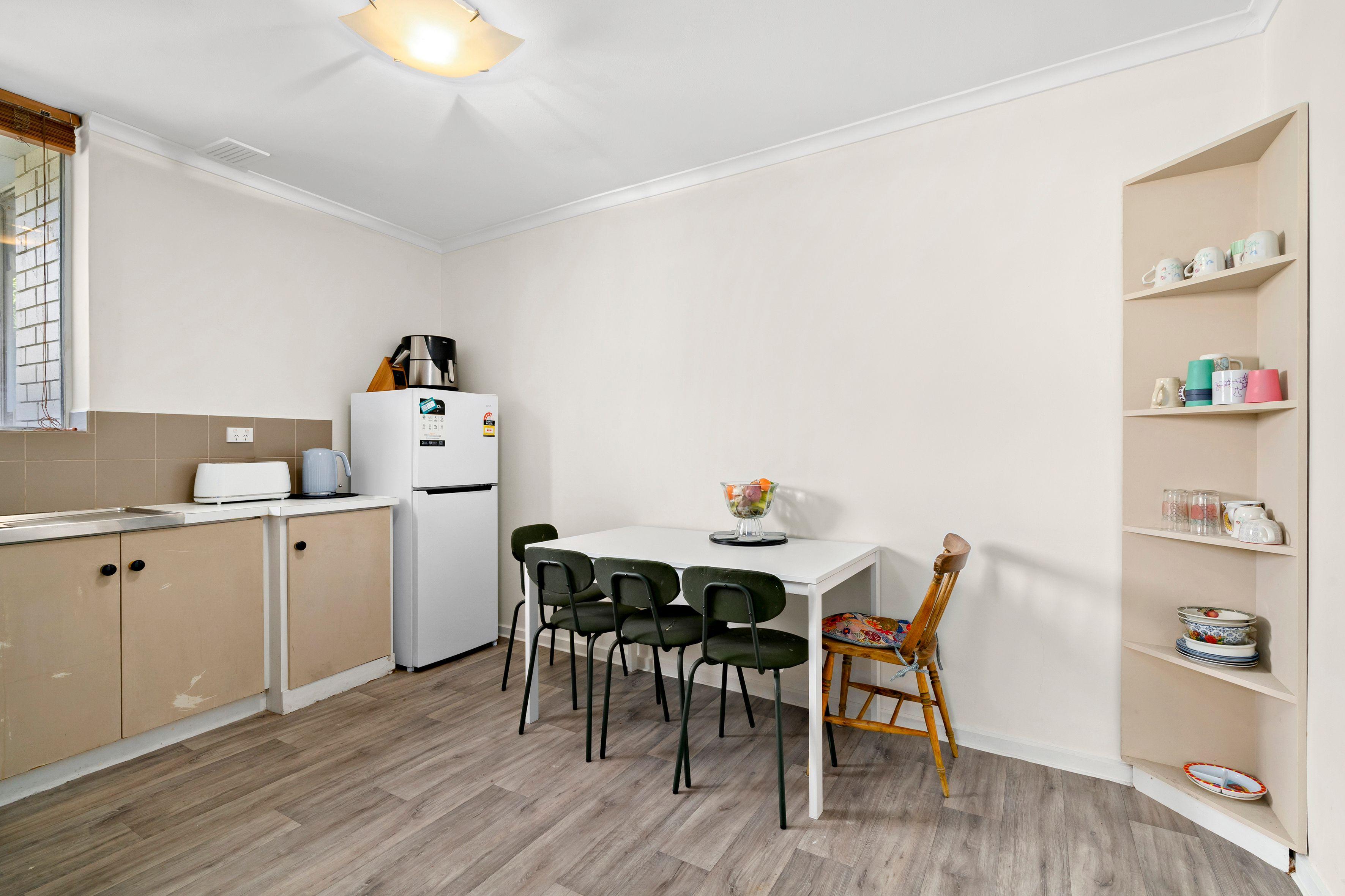 Unit for Sale: Glenroy, VIC 3046, VIC, 3046