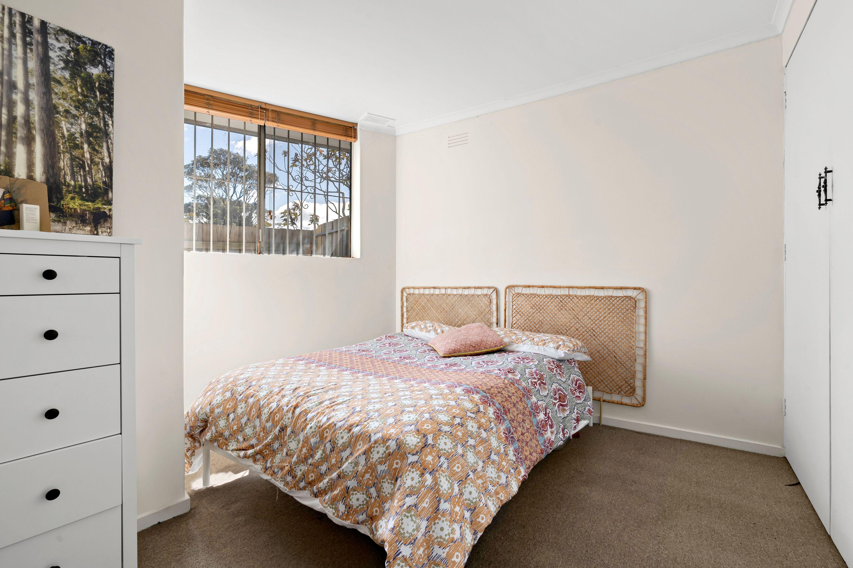 Unit for Sale: Glenroy, VIC 3046, VIC, 3046