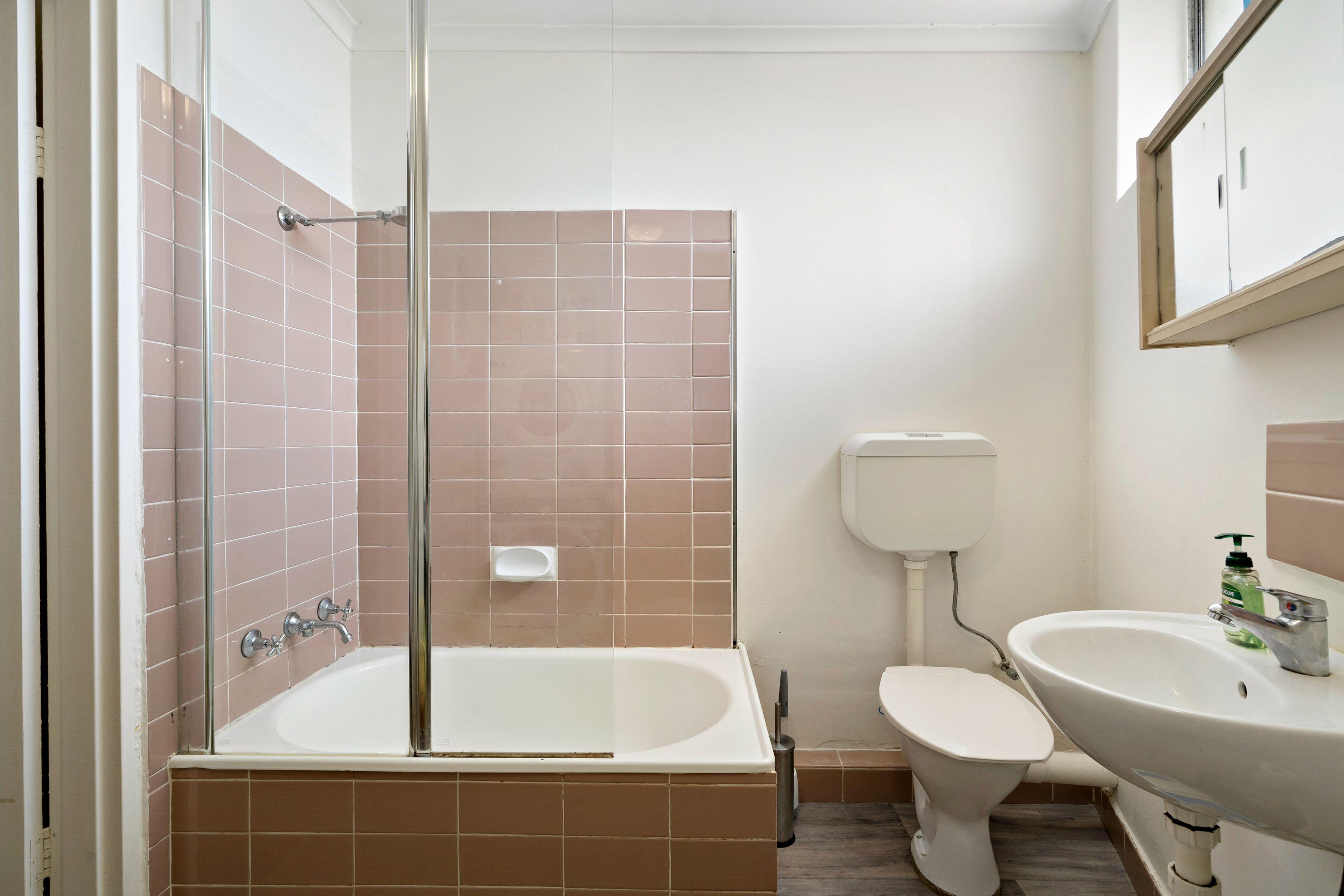 Unit for Sale: Glenroy, VIC 3046, VIC, 3046