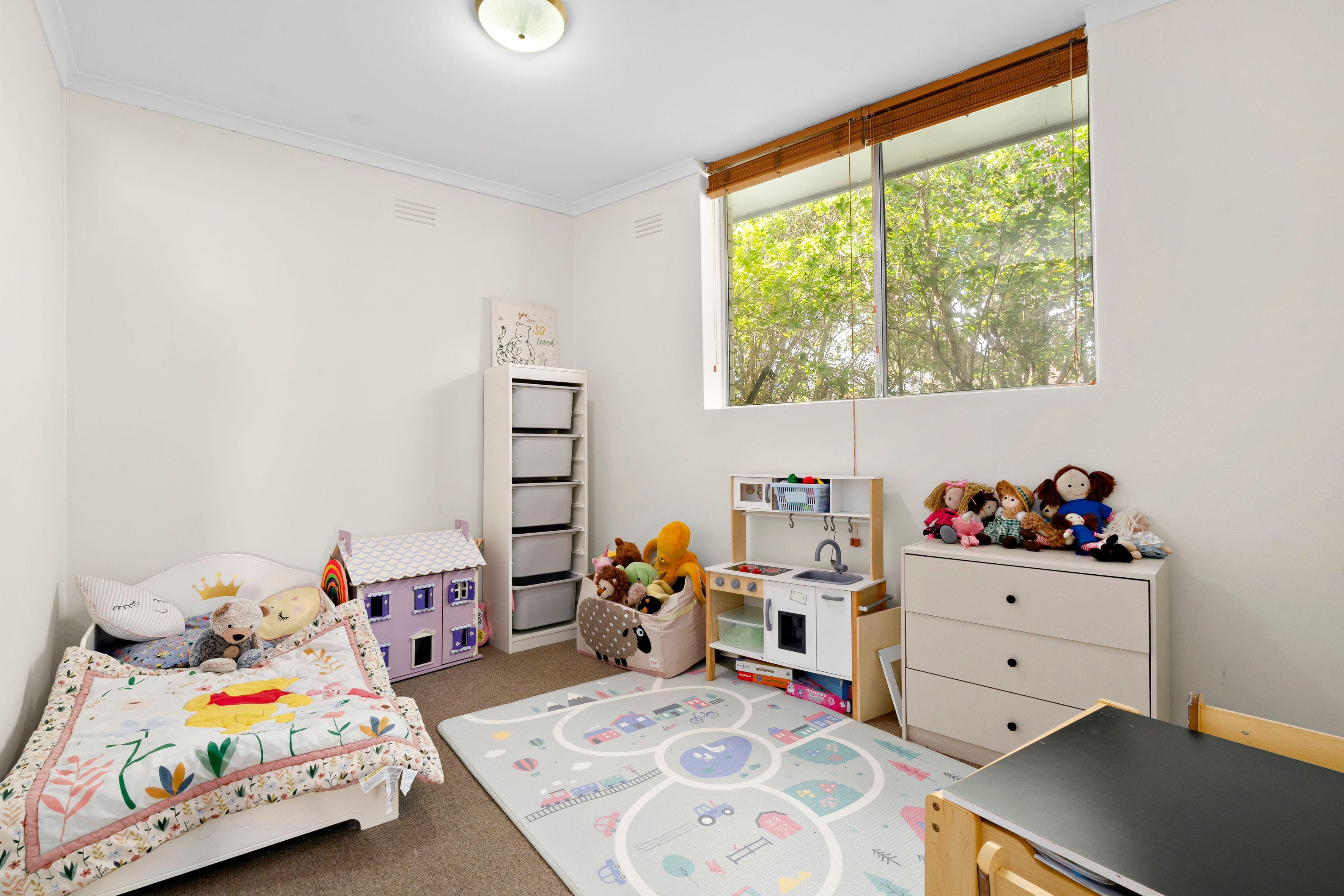 Unit for Sale: Glenroy, VIC 3046, VIC, 3046